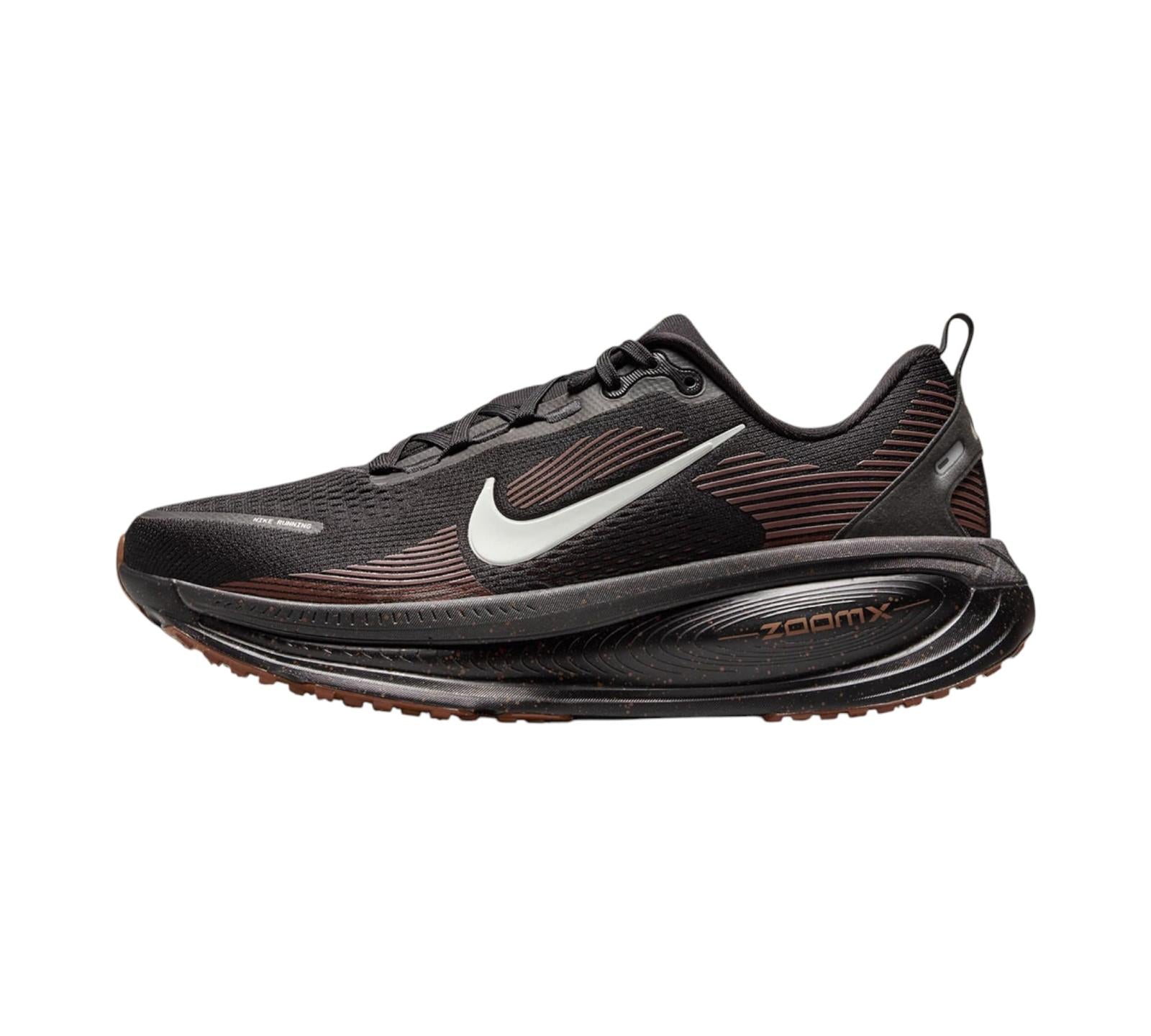 NIKE VOMERO 18 COFFEE BEAN