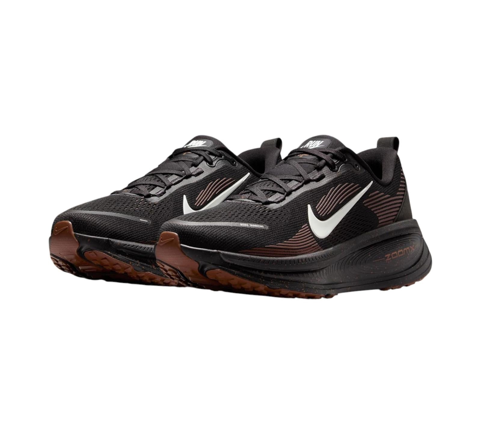 NIKE VOMERO 18 COFFEE BEAN