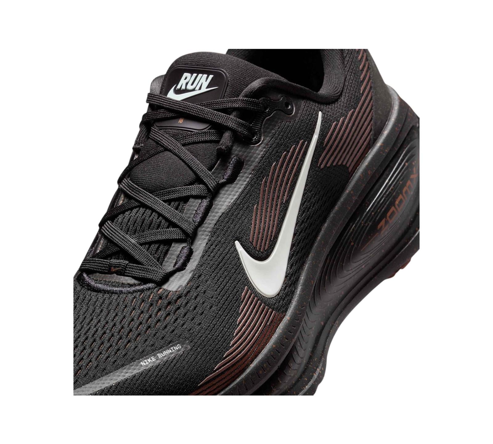 NIKE VOMERO 18 COFFEE BEAN