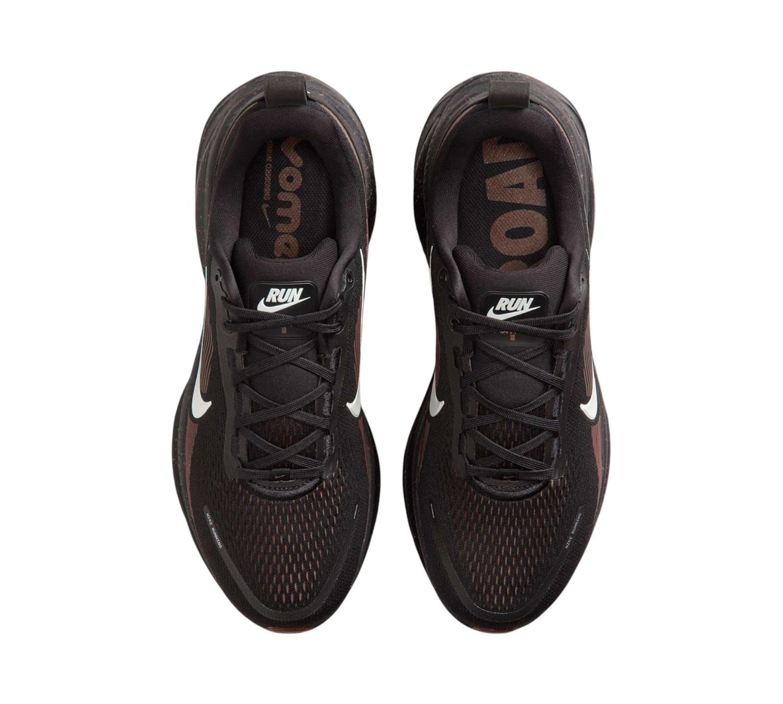 NIKE VOMERO 18 COFFEE BEAN