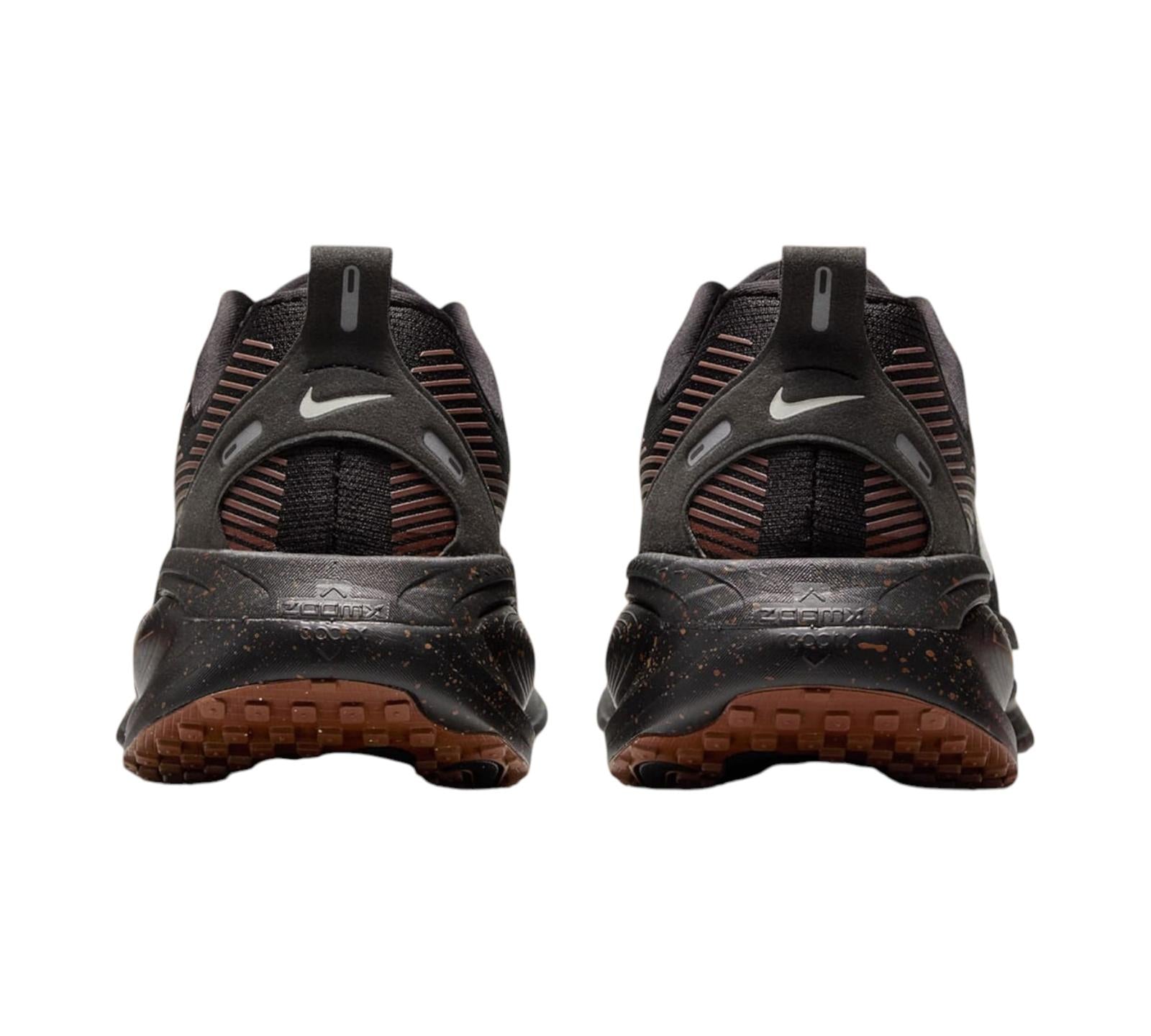 NIKE VOMERO 18 COFFEE BEAN