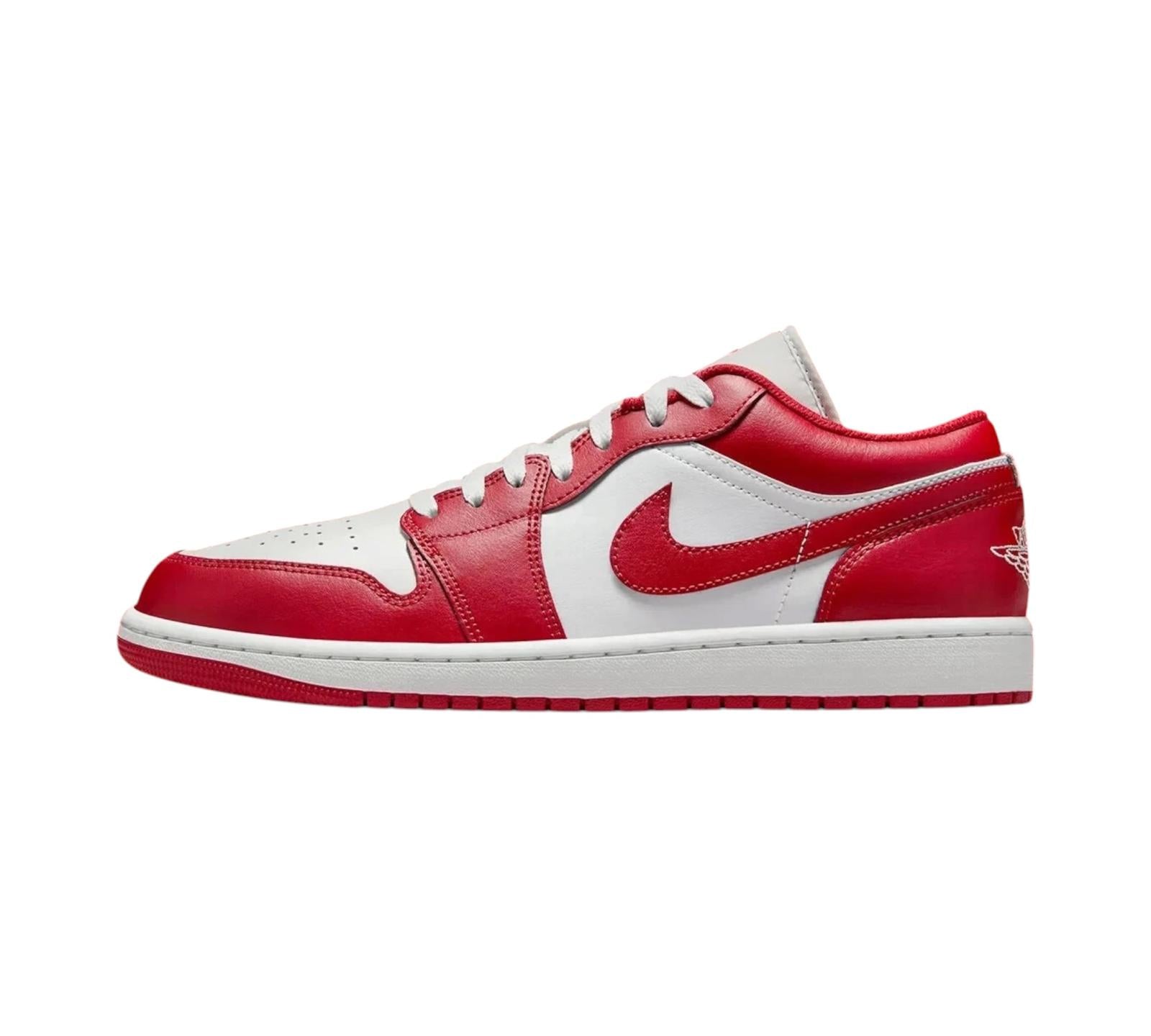 JORDAN 1 LOW NEW BEGINNINGS