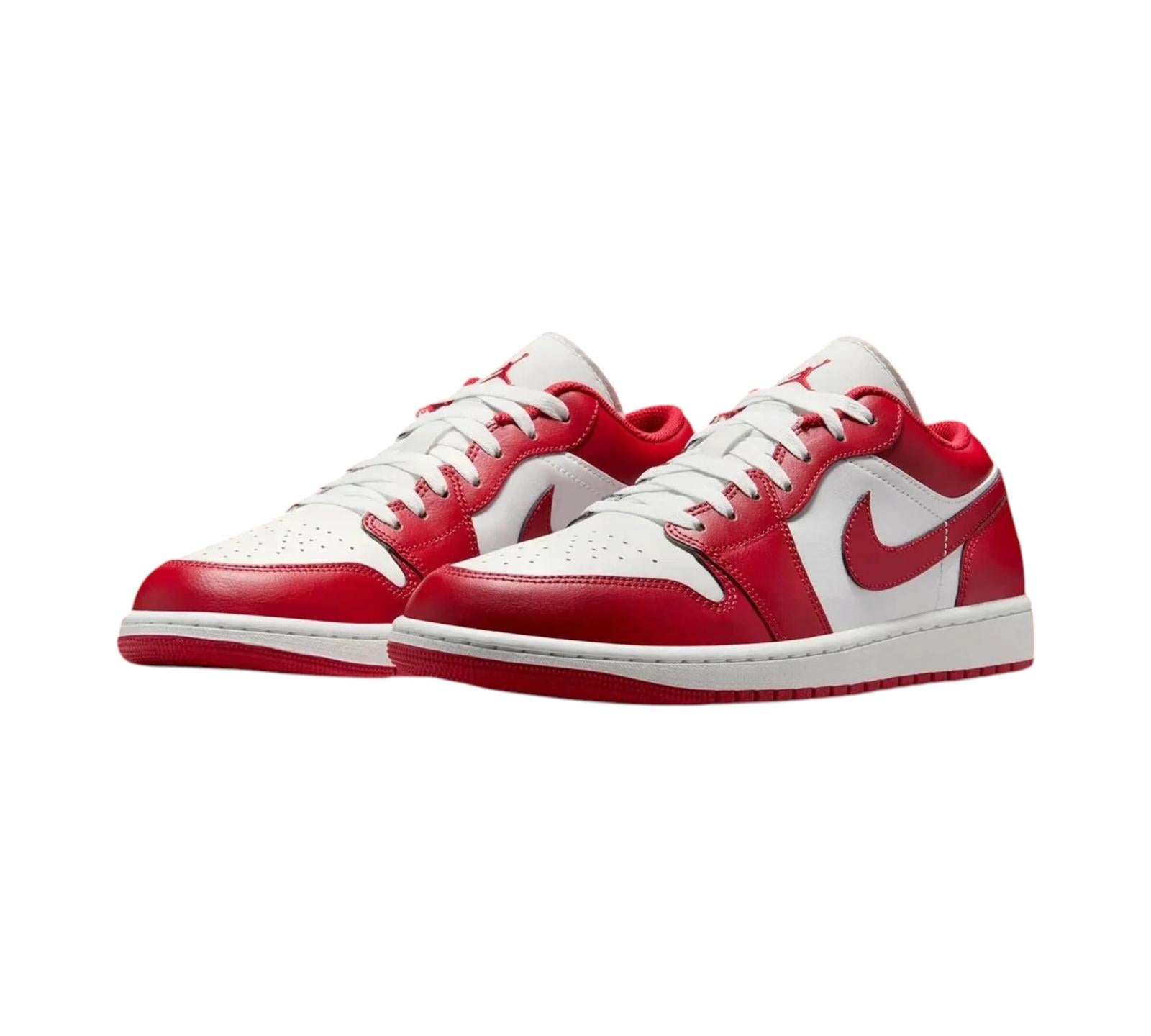JORDAN 1 LOW NEW BEGINNINGS