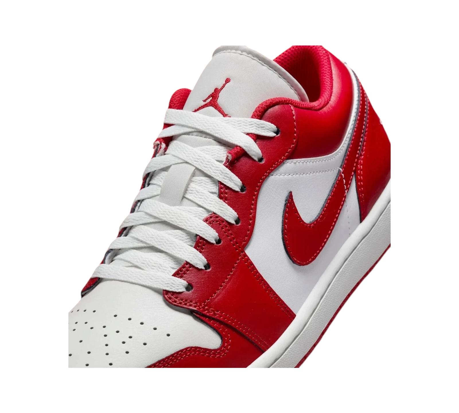JORDAN 1 LOW NEW BEGINNINGS
