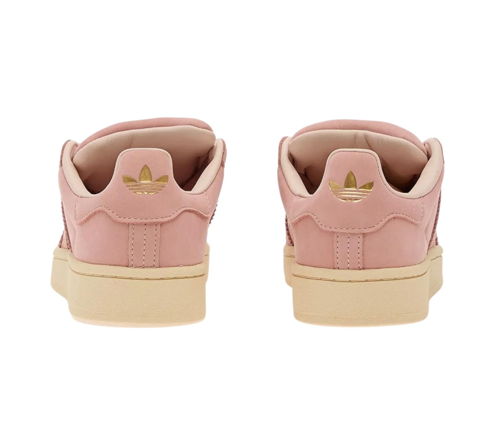 ADIDAS CAMPUS 00S WONDER MAUVE WONDER QUARTZ