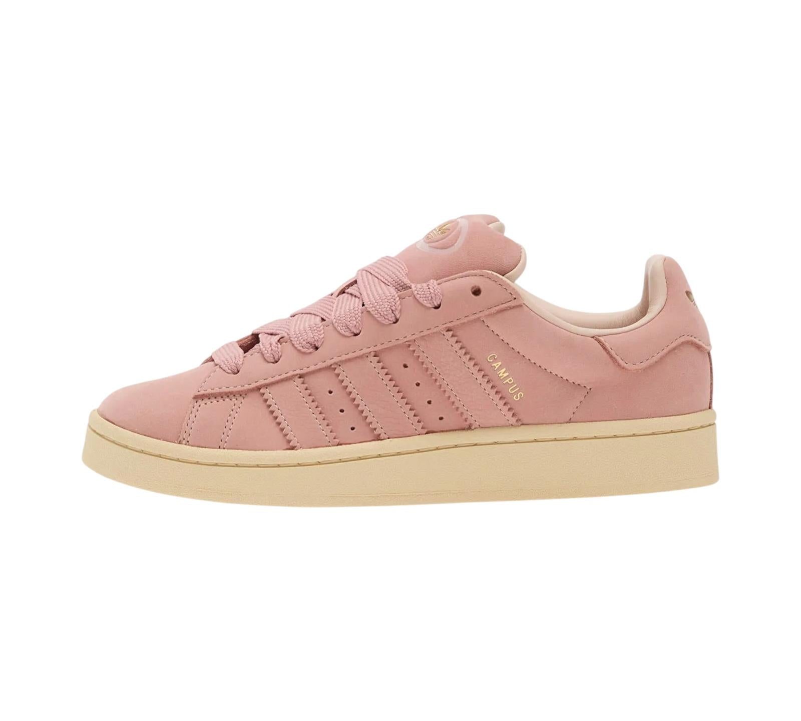 ADIDAS CAMPUS 00S WONDER MAUVE WONDER QUARTZ