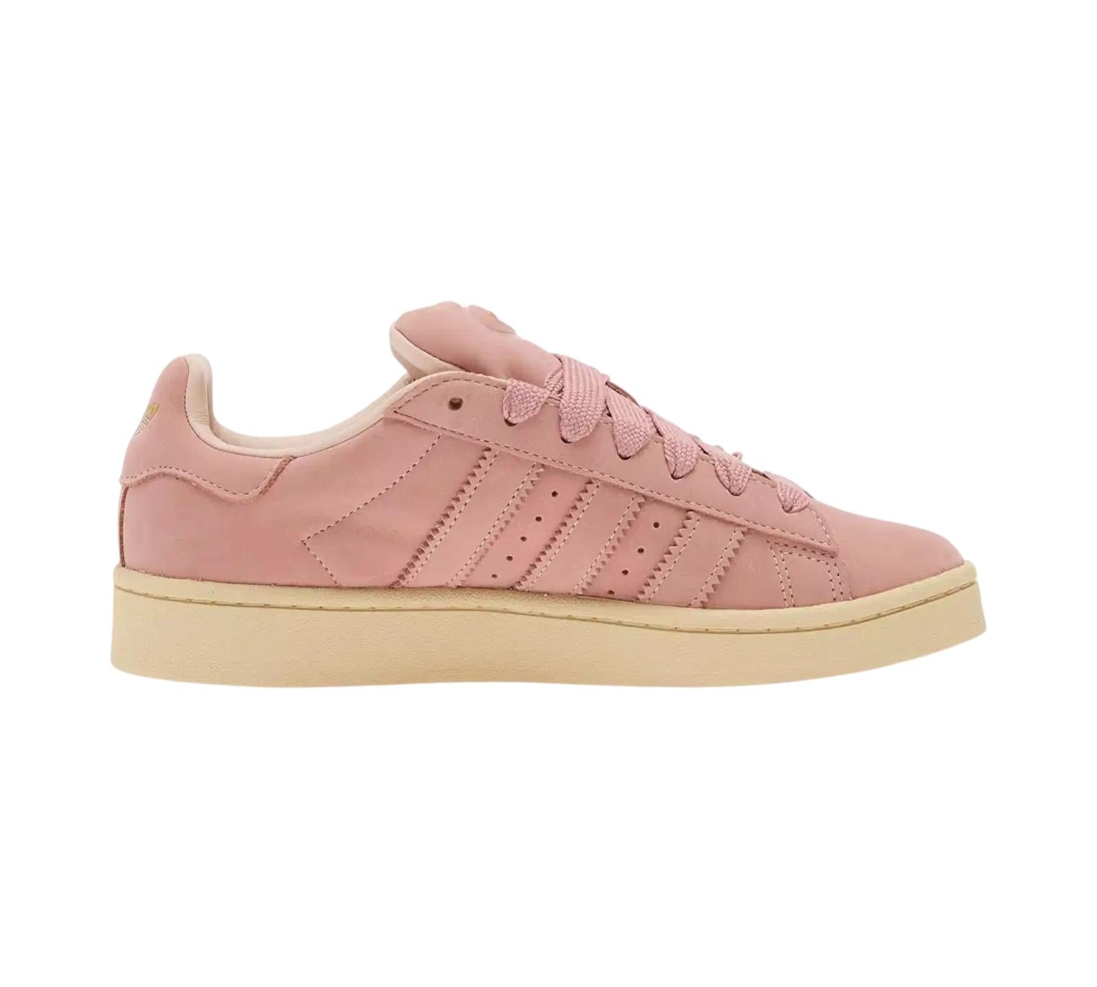 ADIDAS CAMPUS 00S WONDER MAUVE WONDER QUARTZ