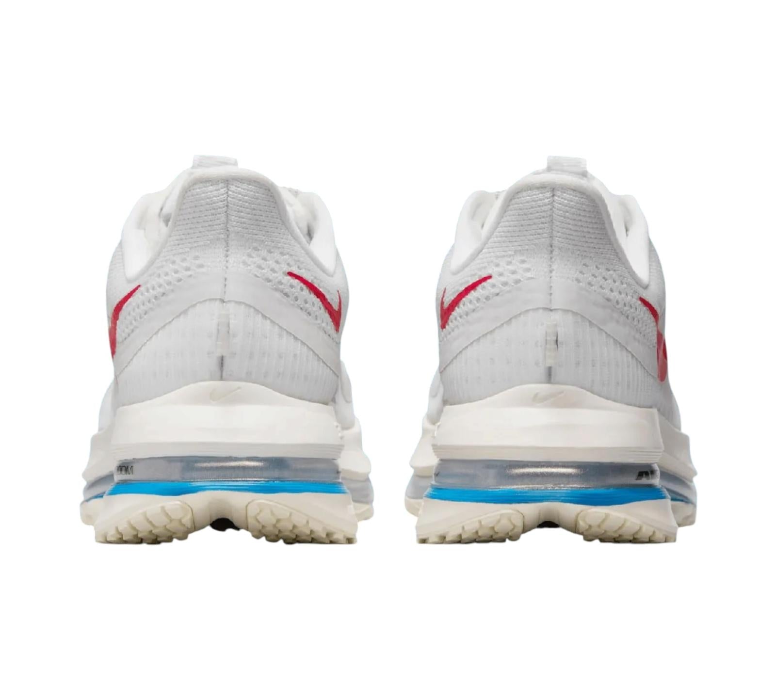 NIKE AIR ZOOM PEGASUS PREMIUM FORREST GUMP