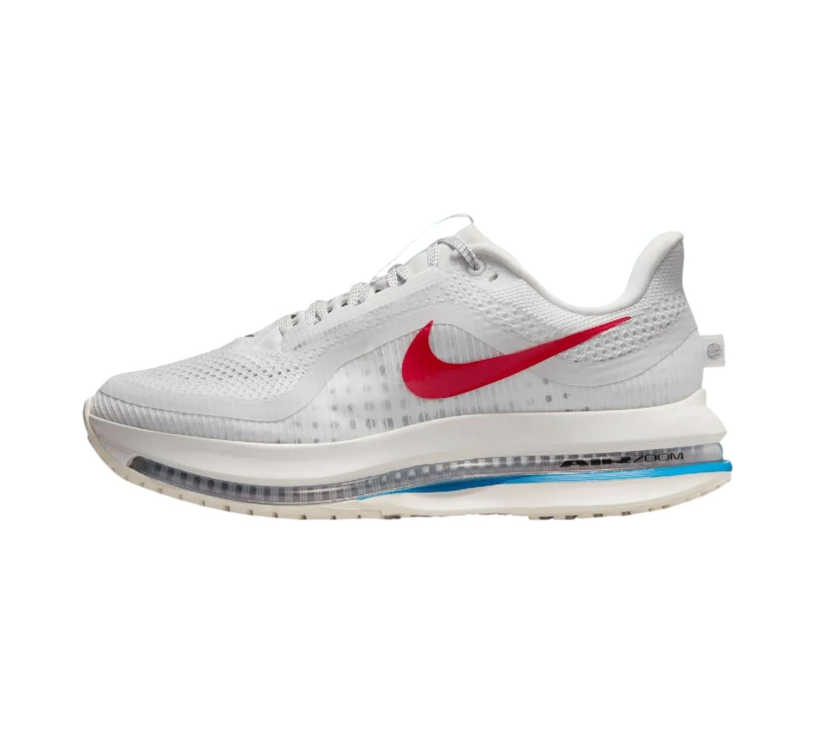 NIKE AIR ZOOM PEGASUS PREMIUM FORREST GUMP