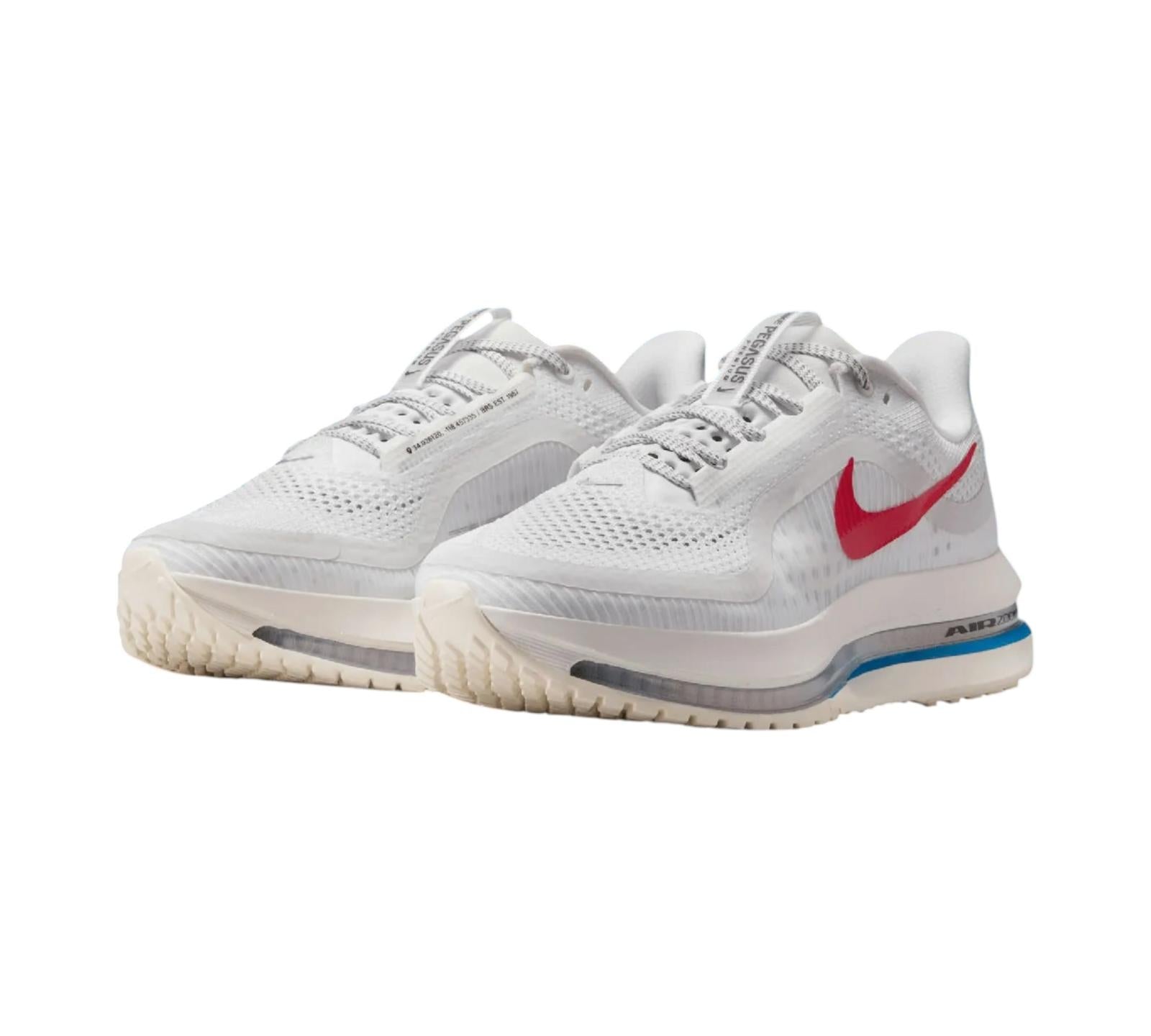 NIKE AIR ZOOM PEGASUS PREMIUM FORREST GUMP