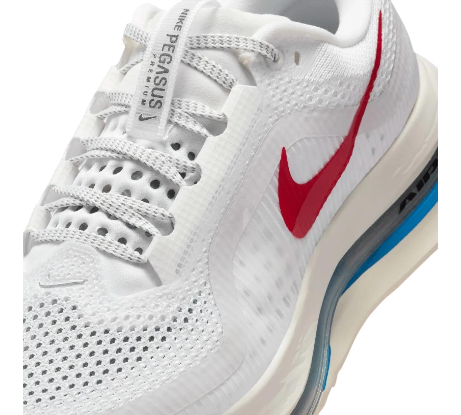 NIKE AIR ZOOM PEGASUS PREMIUM FORREST GUMP