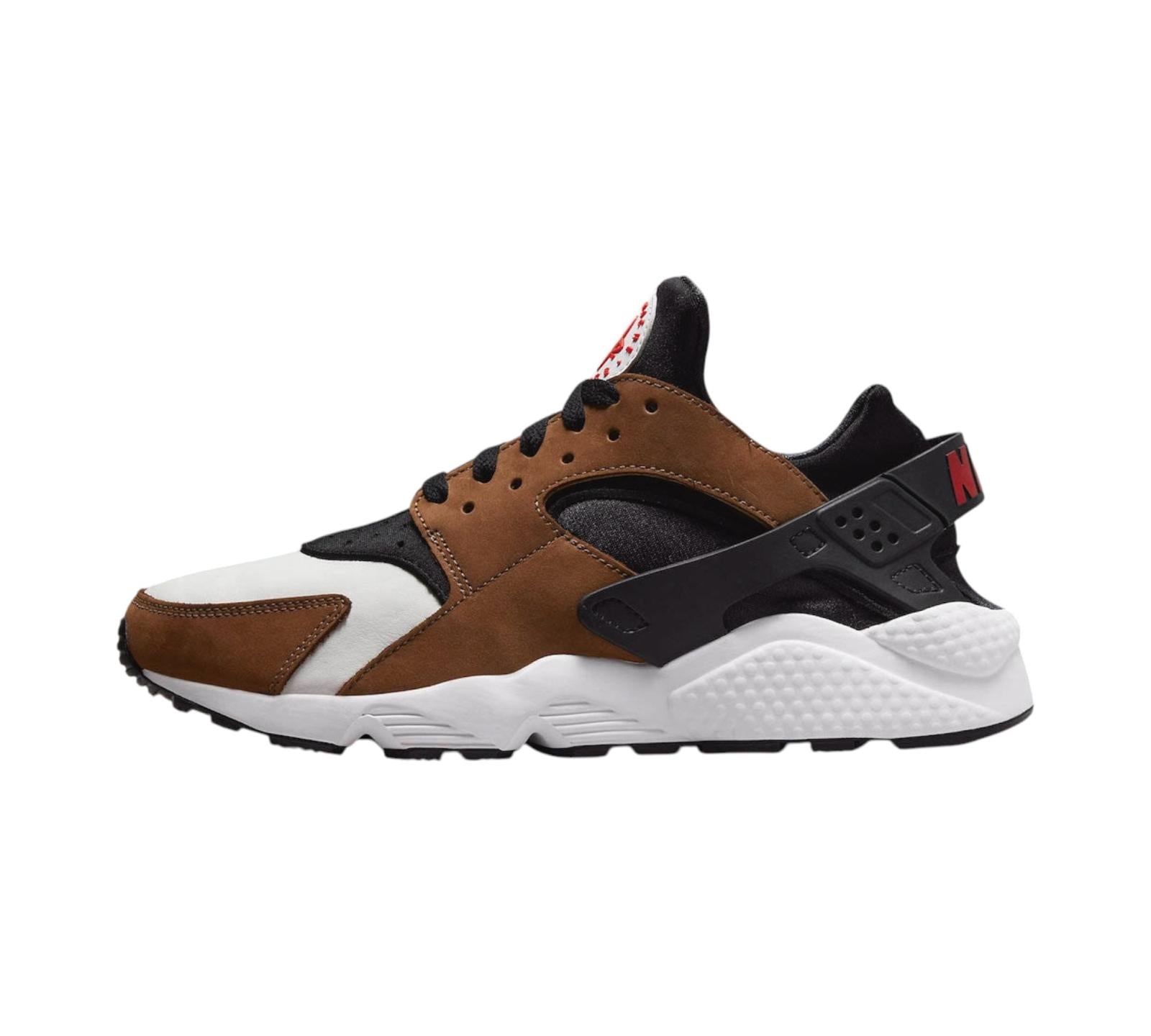 NIKE AIR HUARACHE ESCAPE 2.0