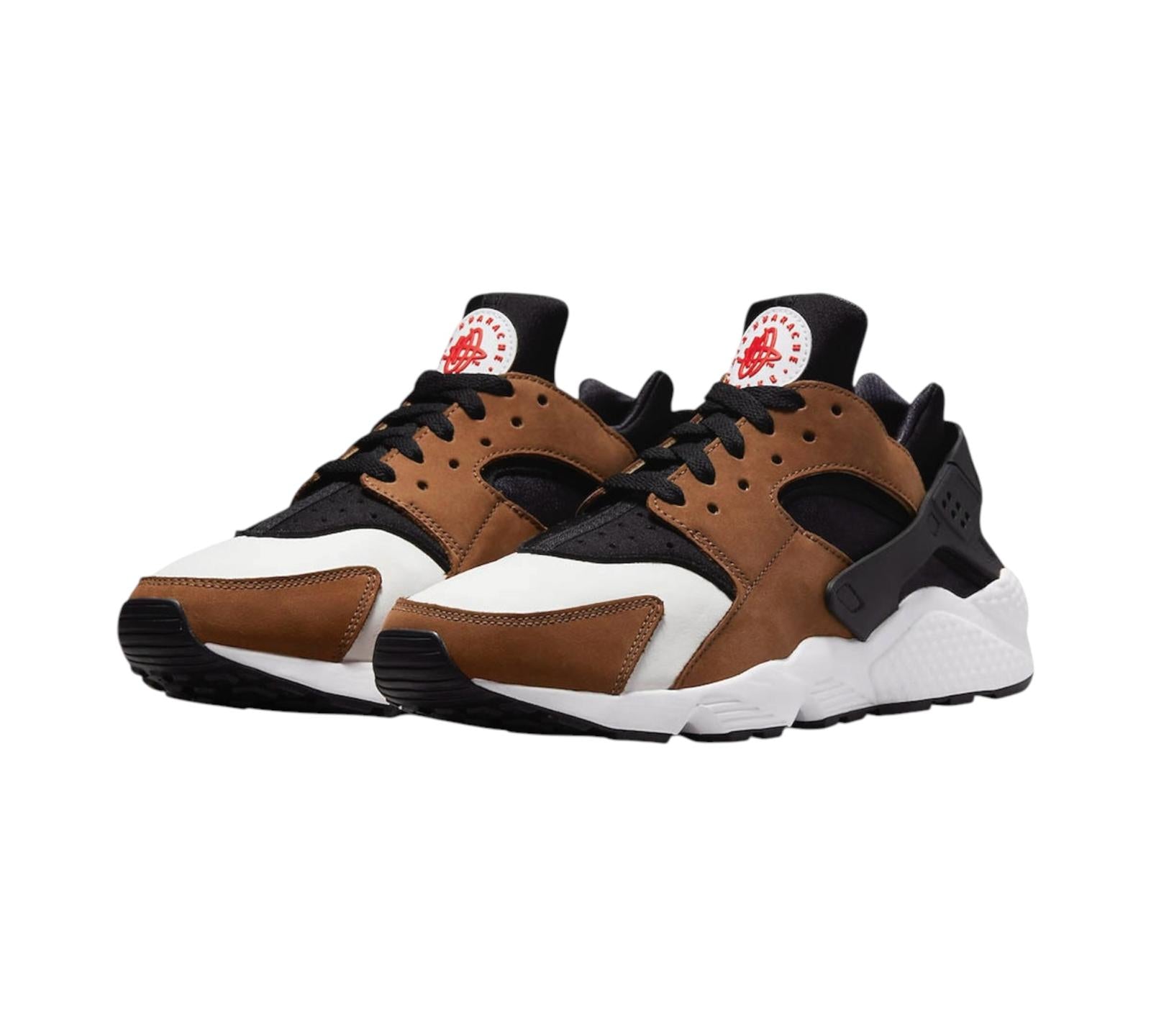 NIKE AIR HUARACHE ESCAPE 2.0