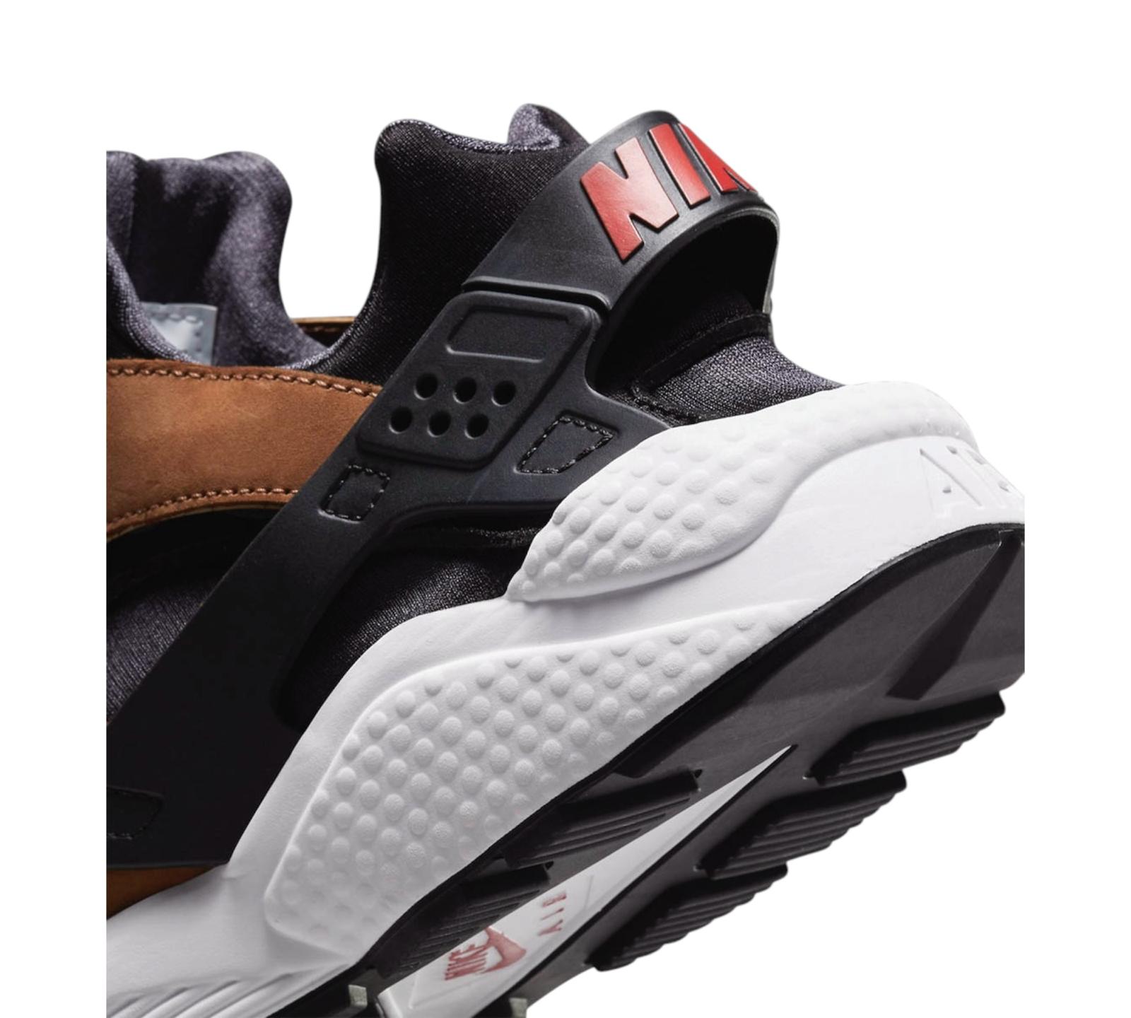 NIKE AIR HUARACHE ESCAPE 2.0