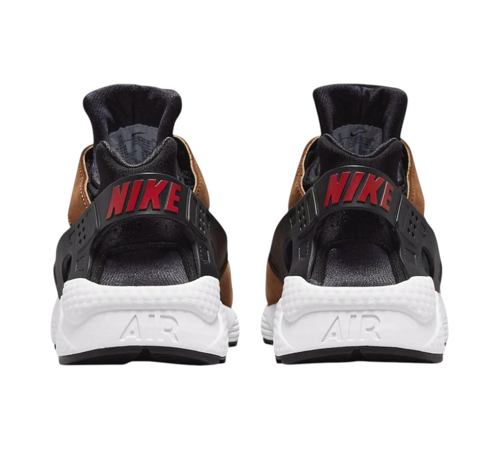 NIKE AIR HUARACHE ESCAPE 2.0