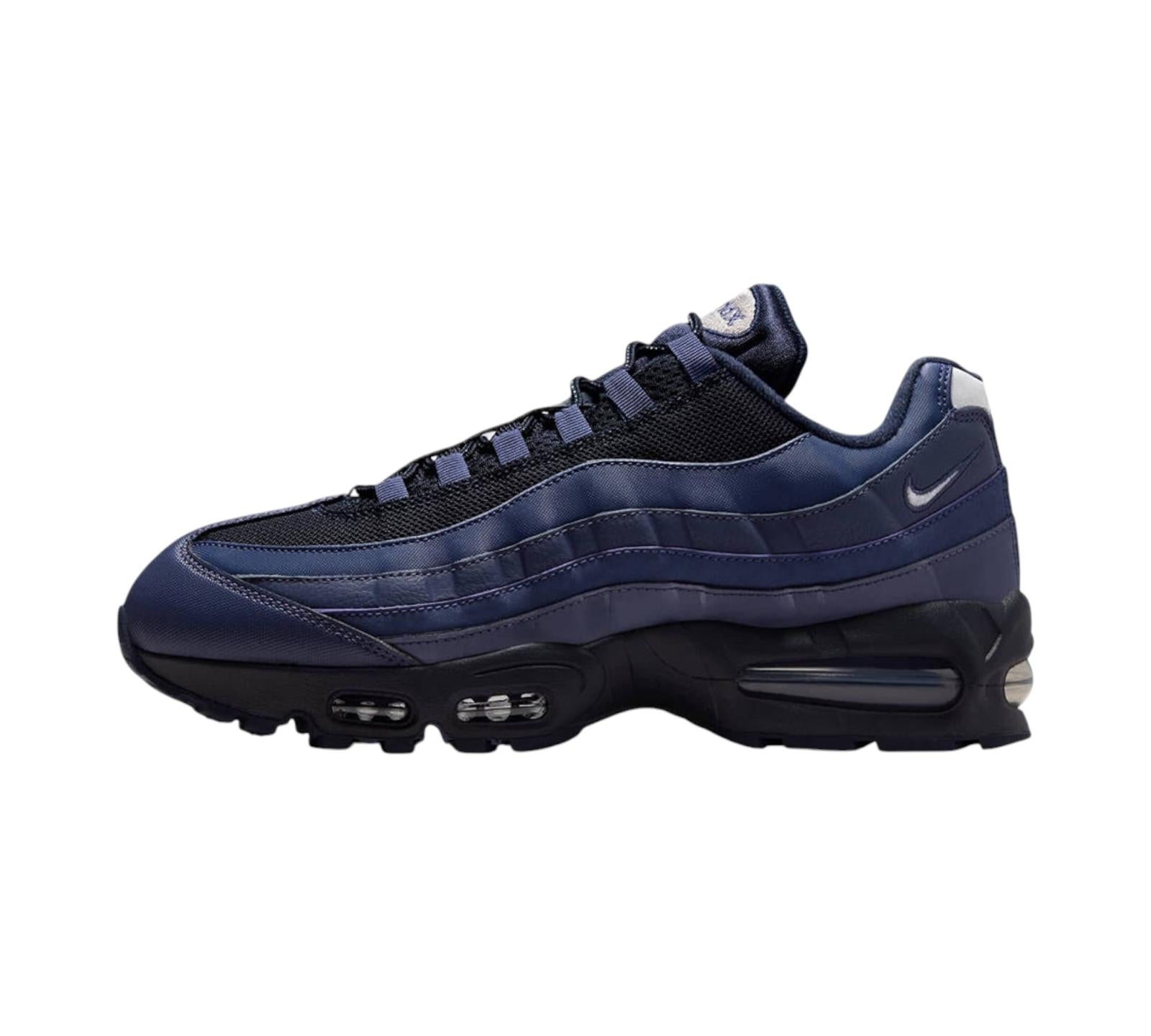 NIKE AIR MAX 95 OG BIG BUBBLE SANDED PURPLE