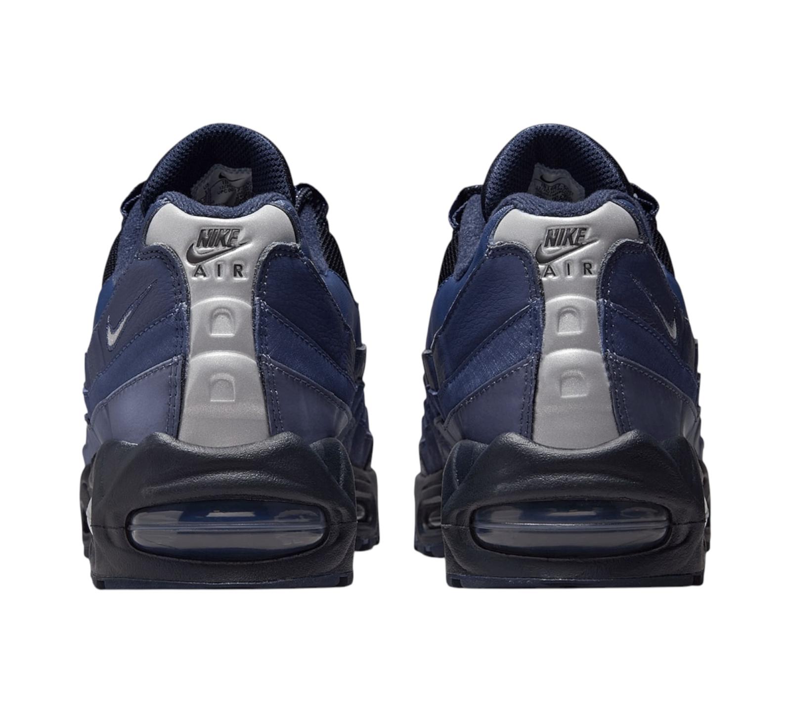 NIKE AIR MAX 95 OG BIG BUBBLE SANDED PURPLE