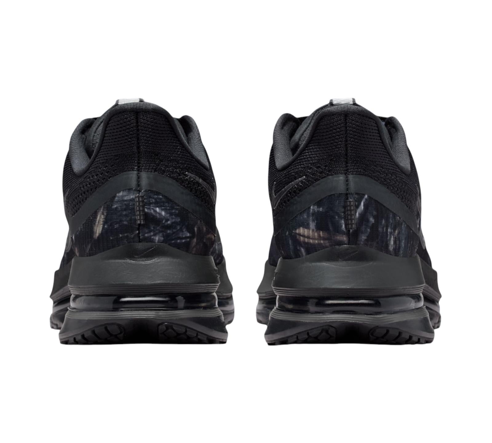 NIKE PEGASUS PREMIUM REALTREE CAMO OFF NOIR