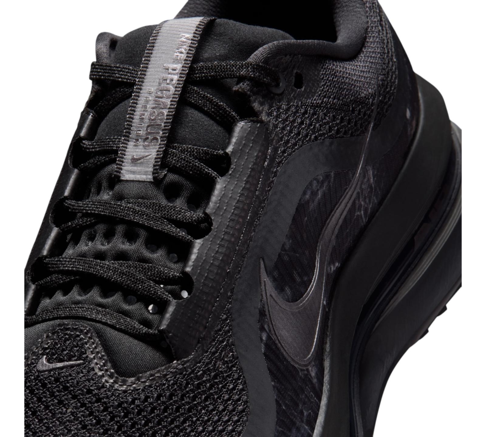NIKE PEGASUS PREMIUM REALTREE CAMO OFF NOIR