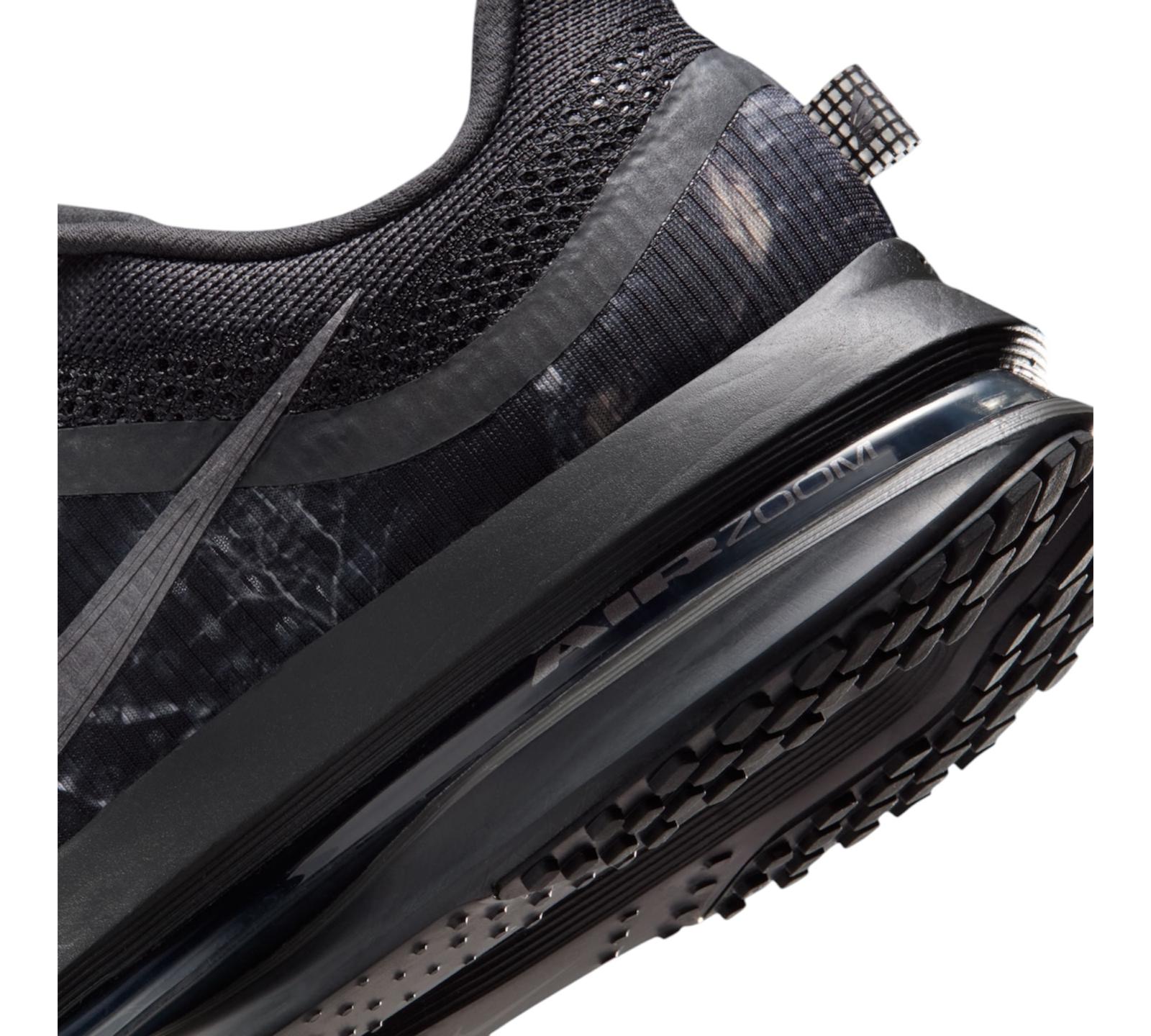 NIKE PEGASUS PREMIUM REALTREE CAMO OFF NOIR