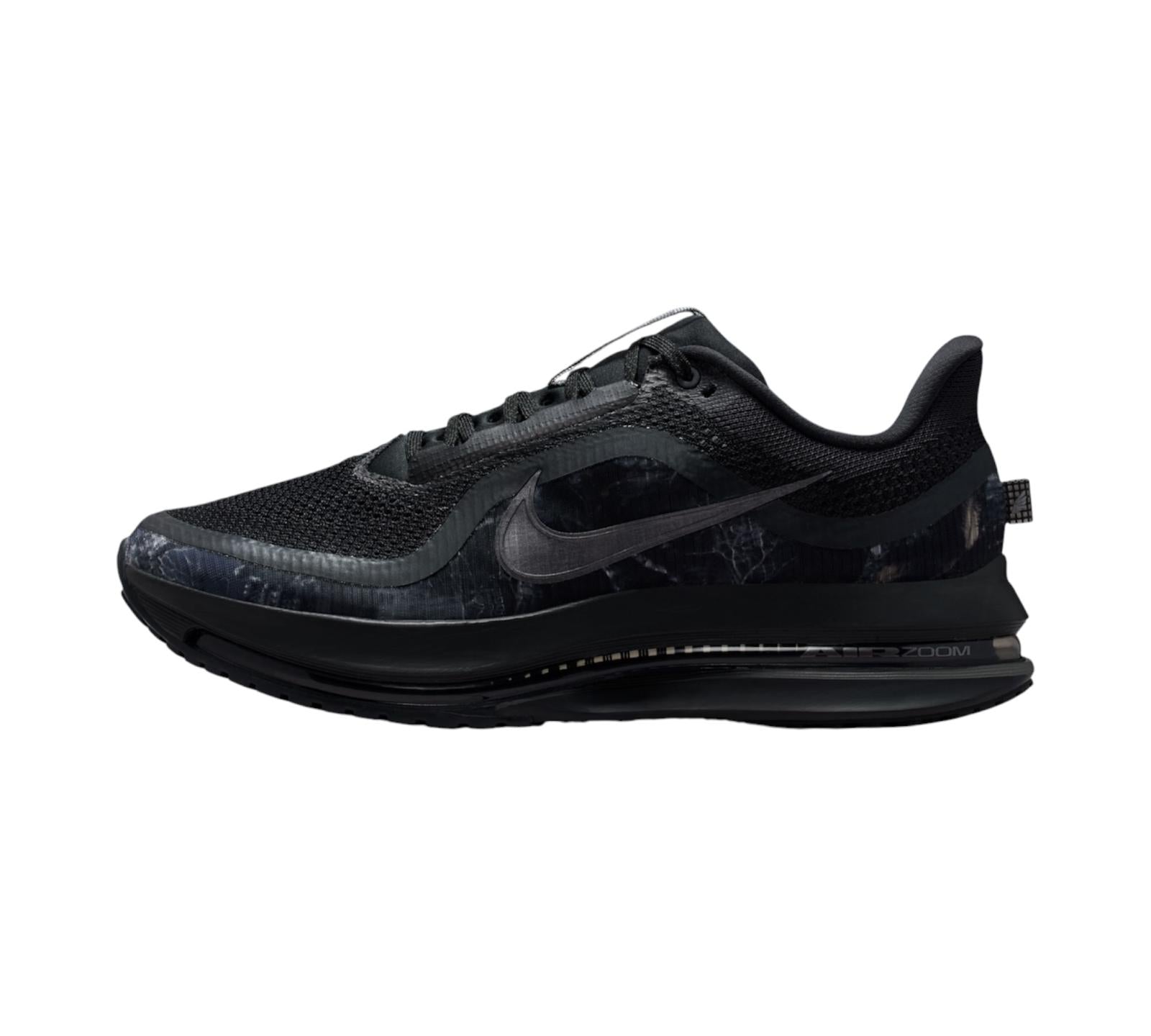 NIKE PEGASUS PREMIUM REALTREE CAMO OFF NOIR