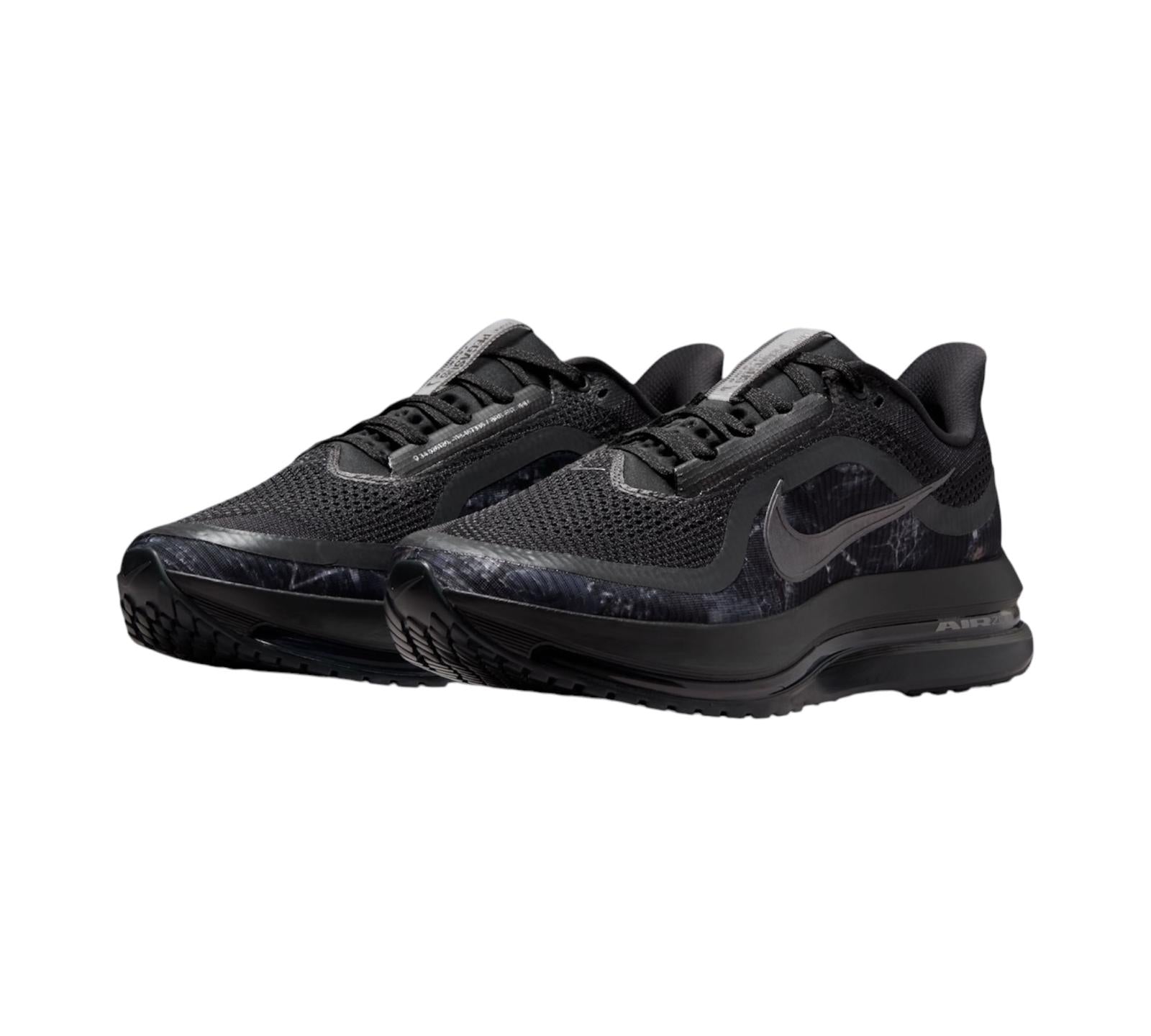 NIKE PEGASUS PREMIUM REALTREE CAMO OFF NOIR