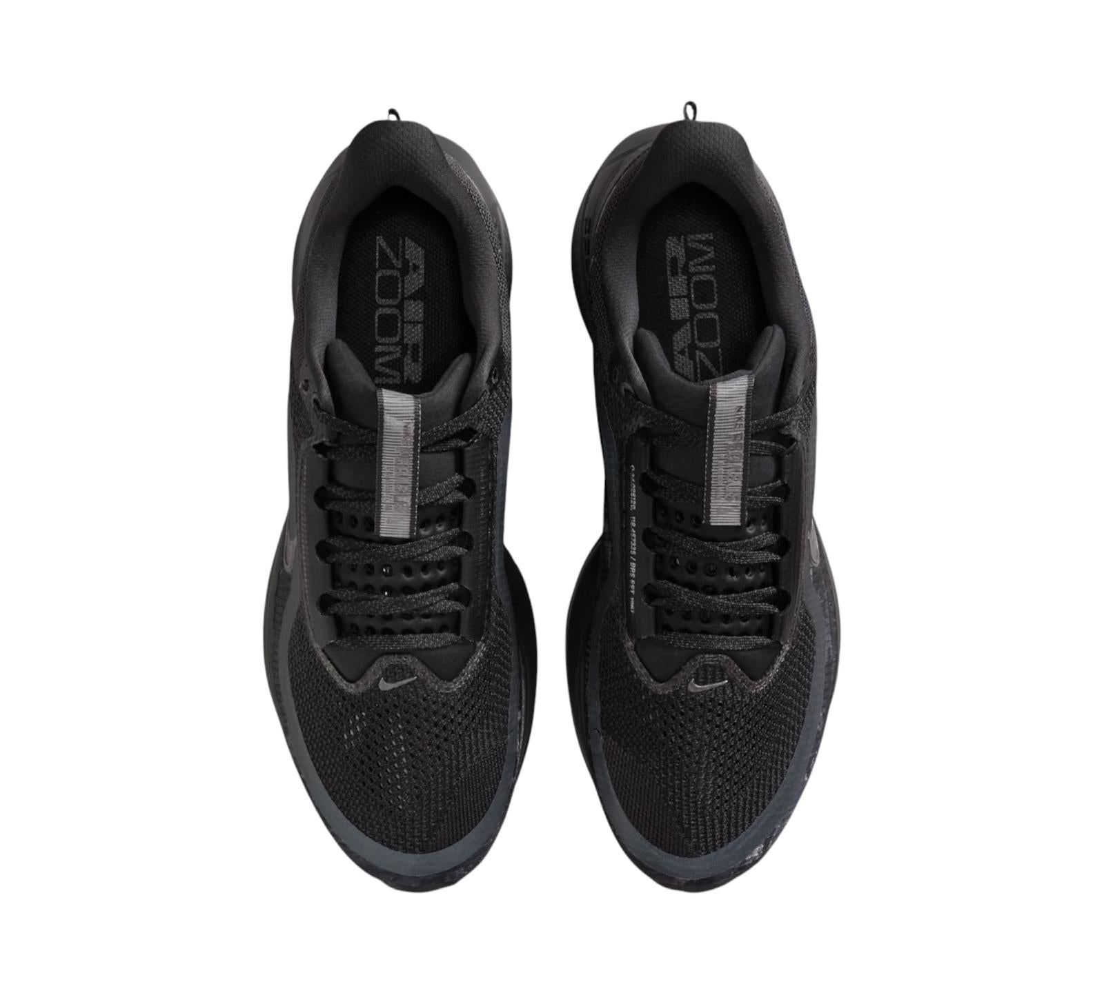 NIKE PEGASUS PREMIUM REALTREE CAMO OFF NOIR