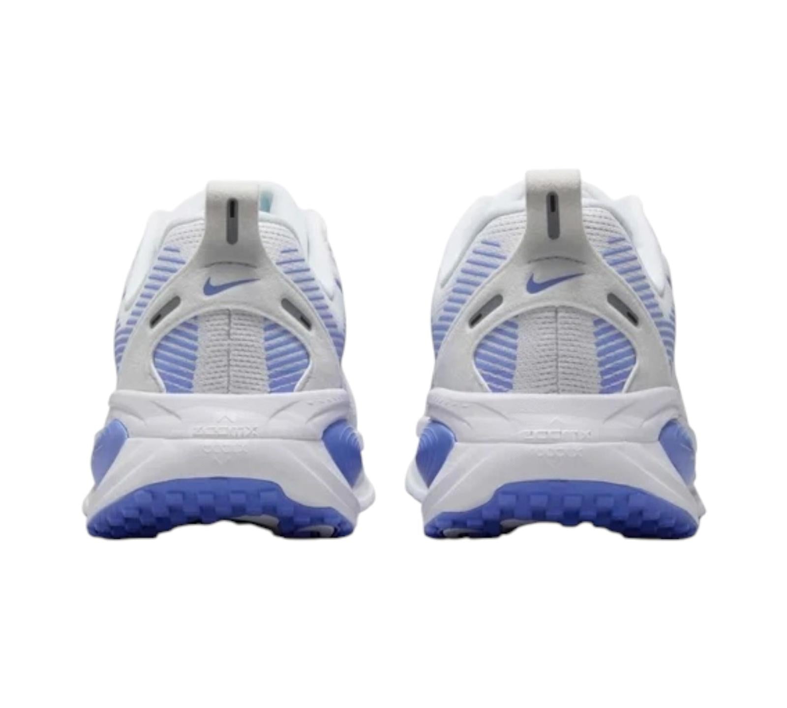 NIKE VOMERO 18 WHITE ROYAL PULSE