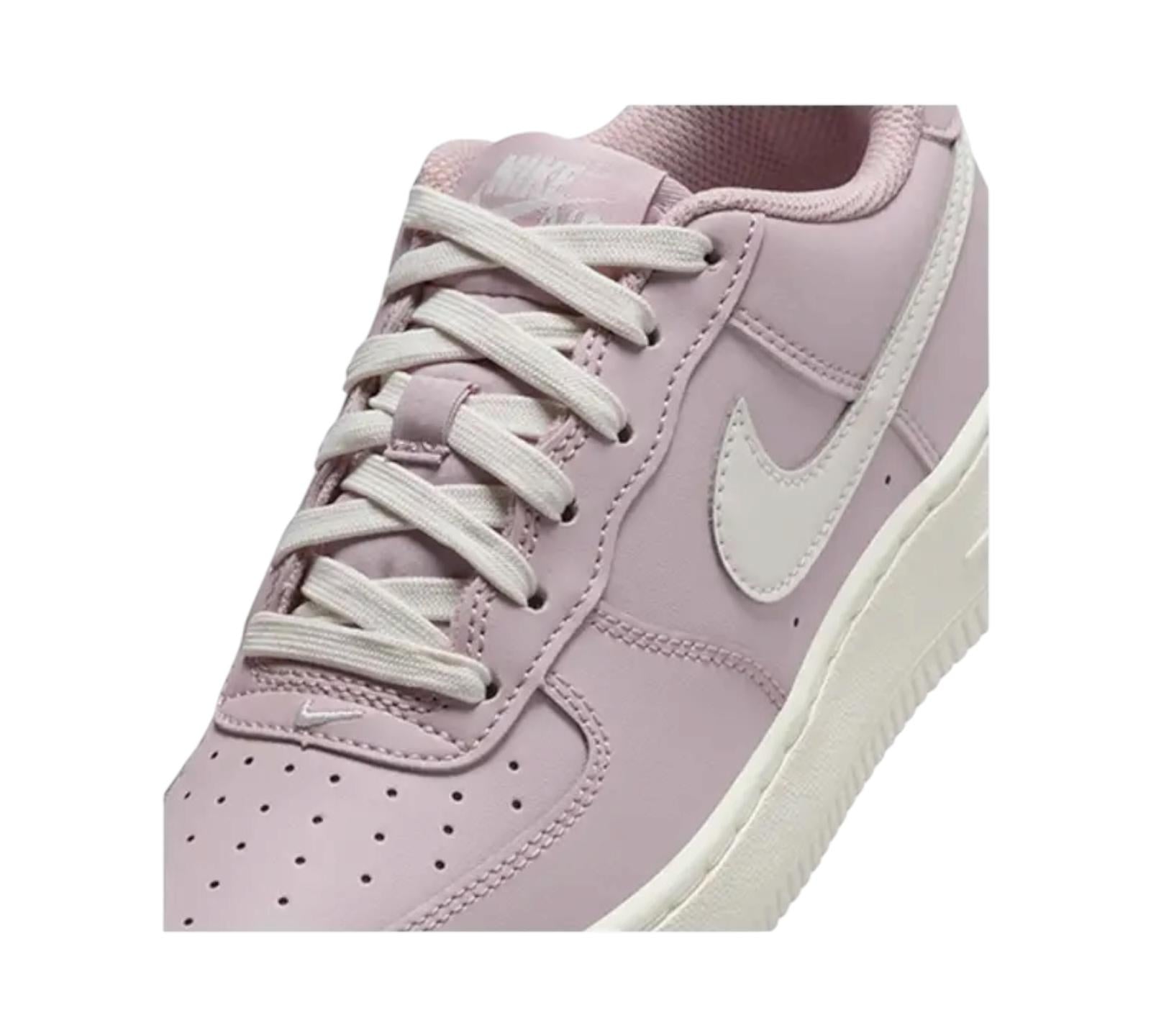 NIKE AIR FORCE 1 PARTICLE ROSE SAIL