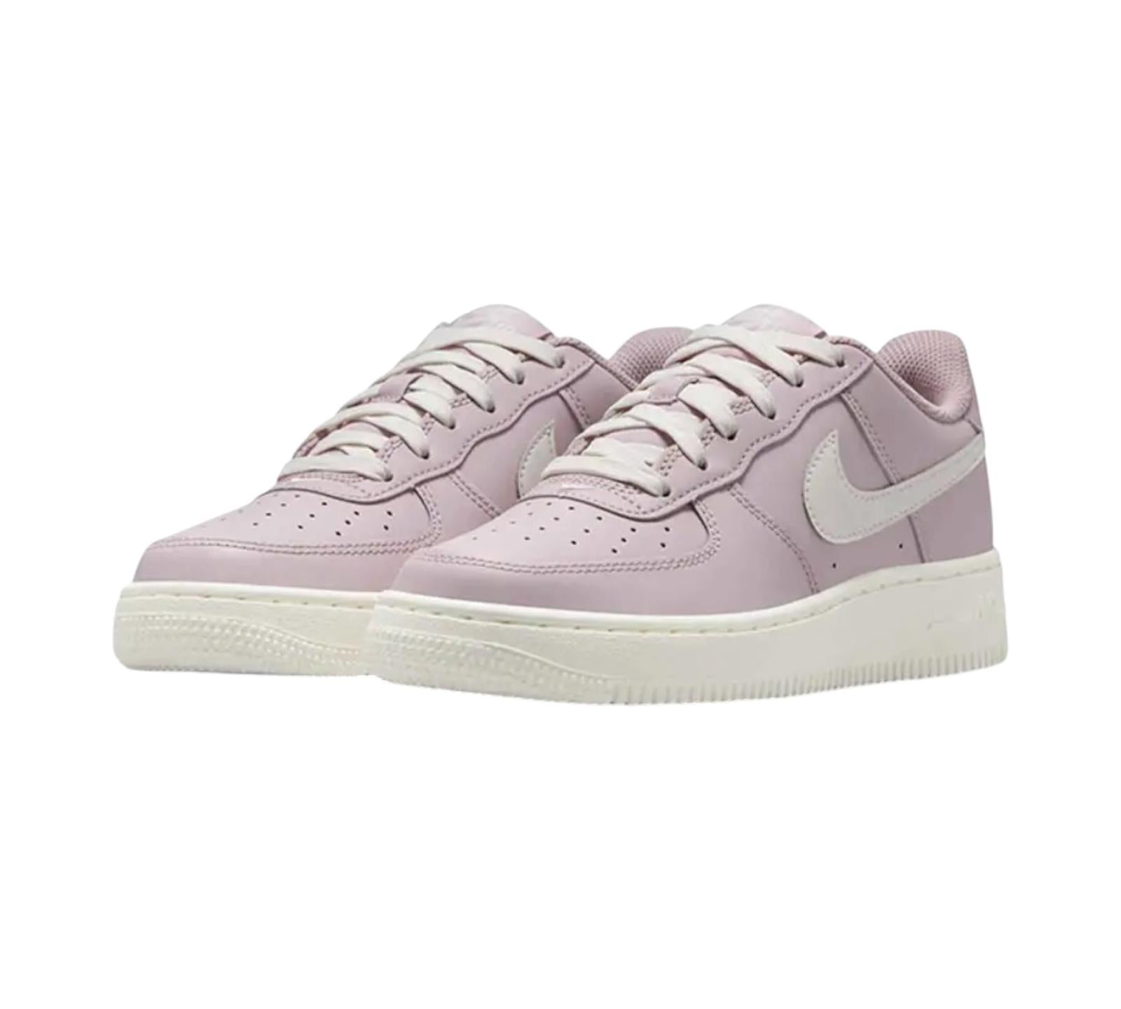 NIKE AIR FORCE 1 PARTICLE ROSE SAIL