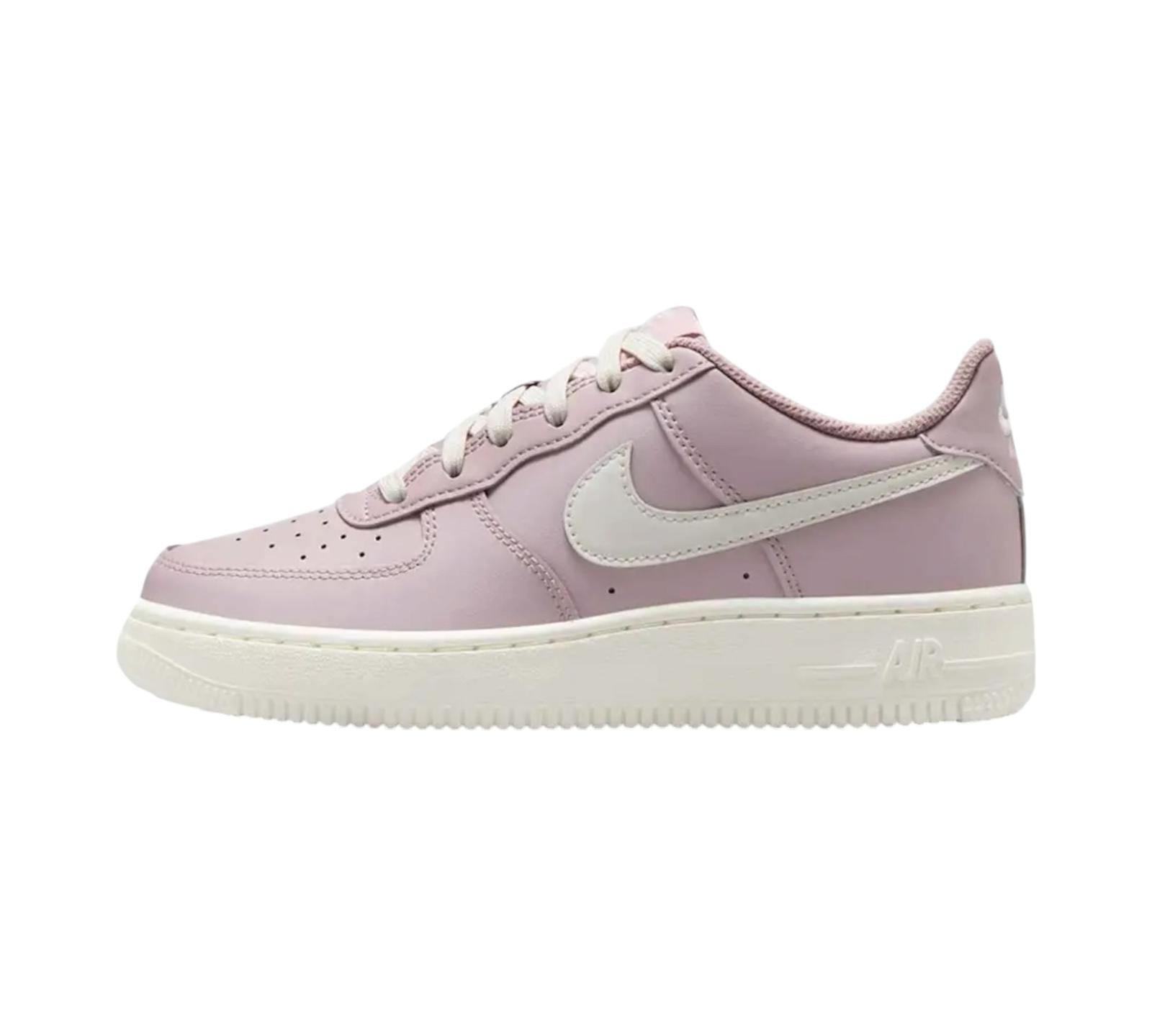 NIKE AIR FORCE 1 PARTICLE ROSE SAIL