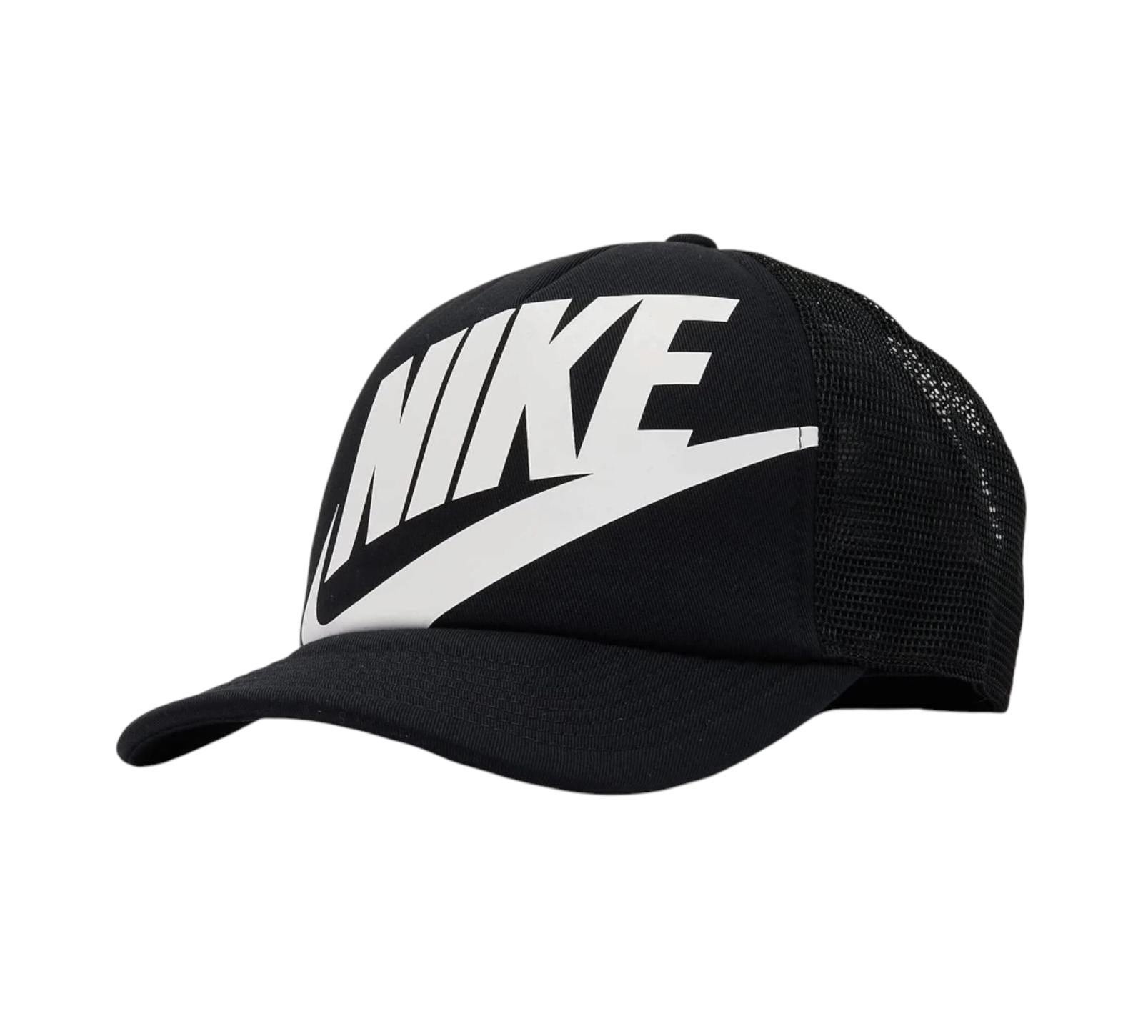 NIKE RISE DRI-FIT TRUCKER SAPKA