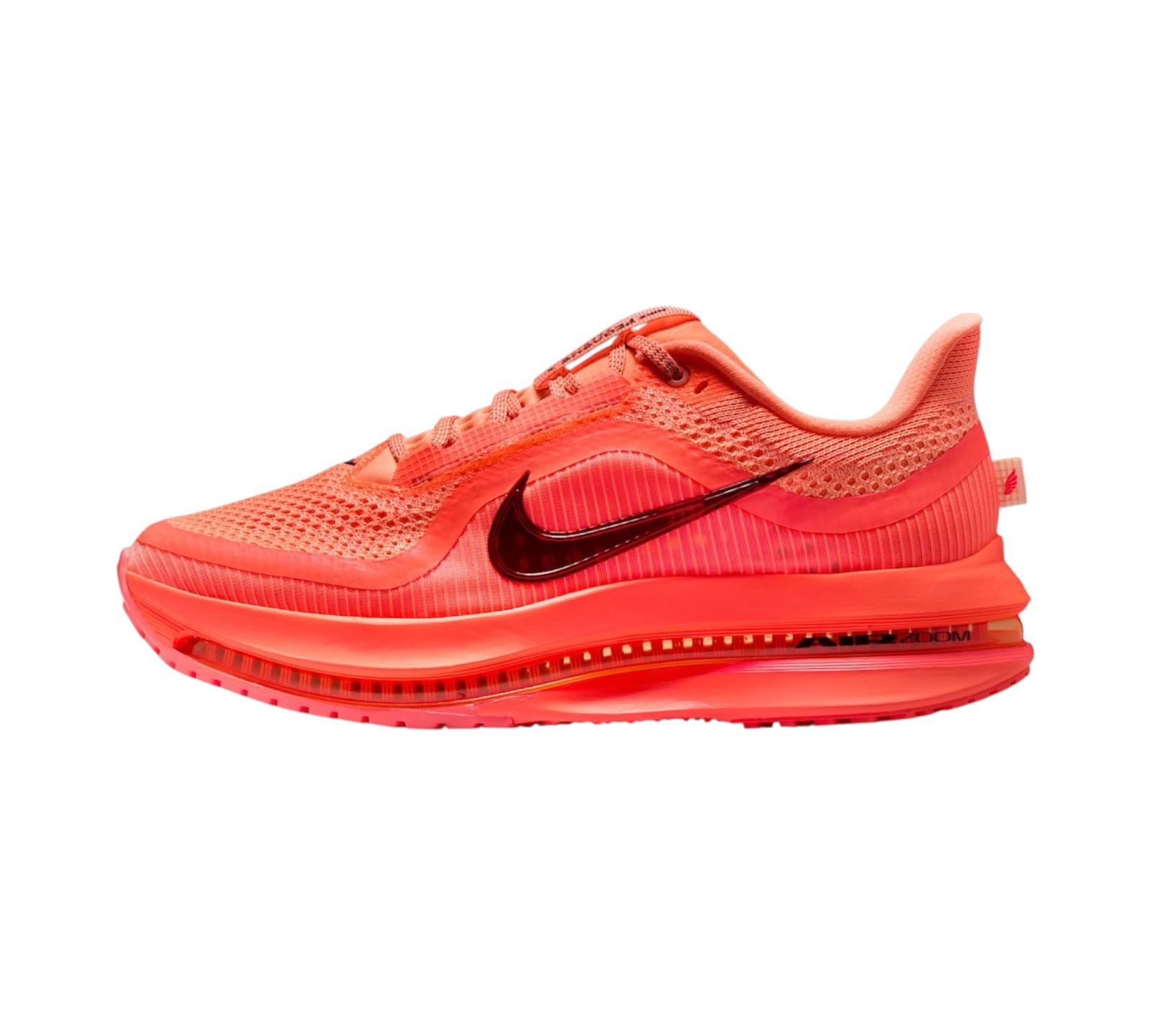 NIKE PEGASUS PREMIUM ORANGE PULSE BRIGHT MANGO