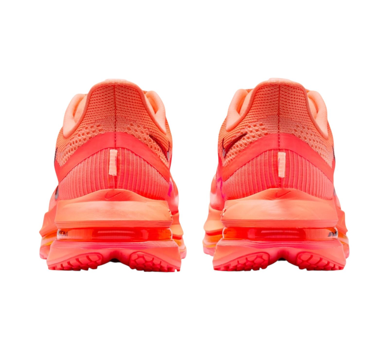 NIKE PEGASUS PREMIUM ORANGE PULSE BRIGHT MANGO