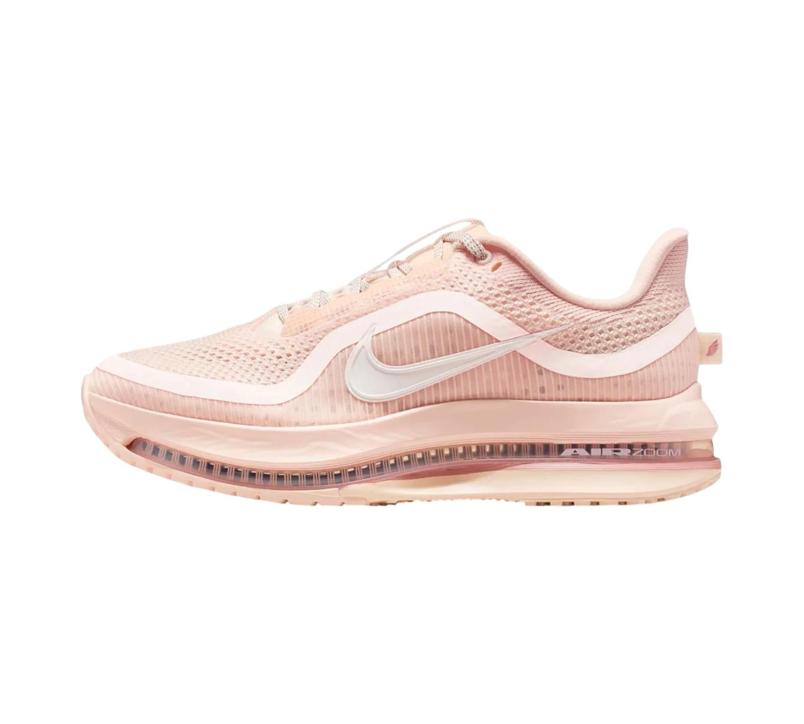 NIKE AIR ZOOM PEGASUS PREMIUM GUAVA ICE
