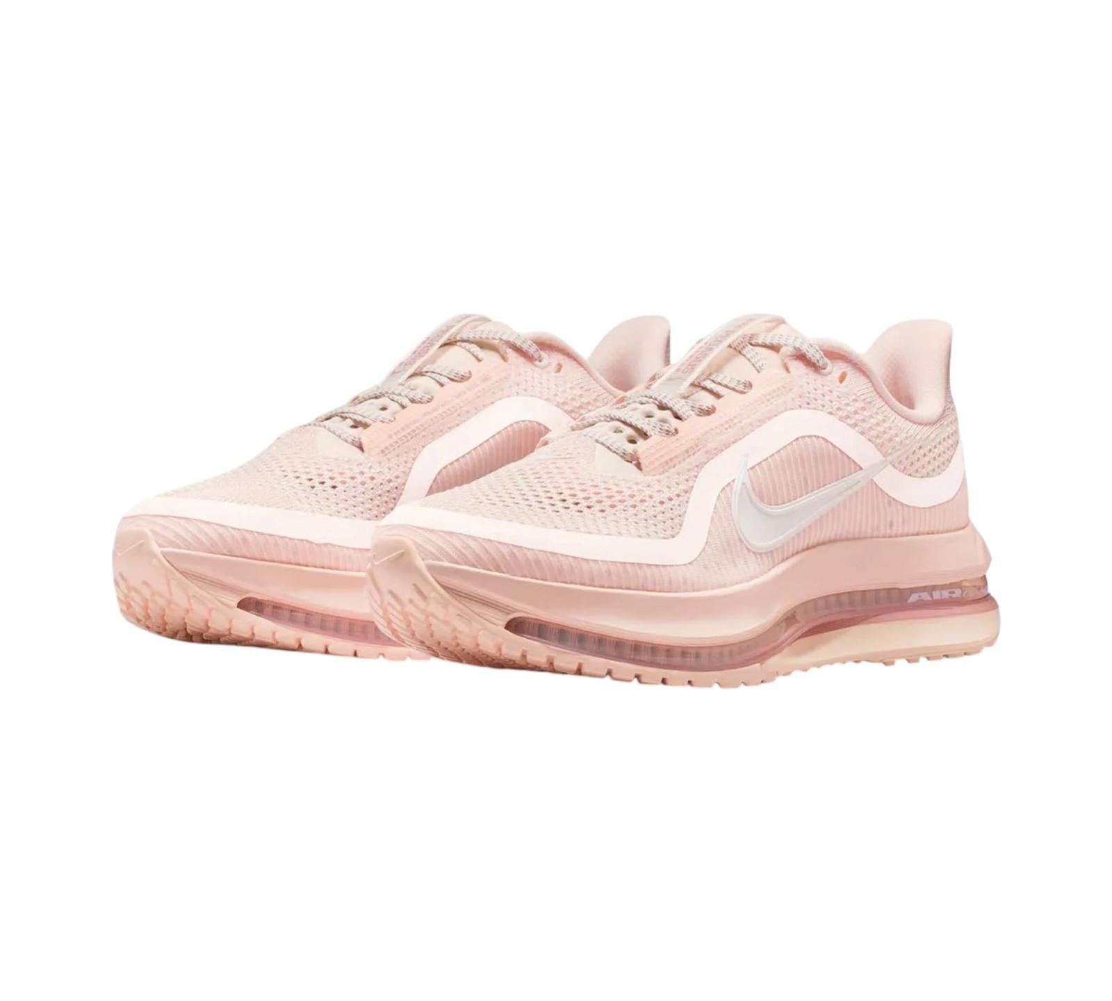 NIKE AIR ZOOM PEGASUS PREMIUM GUAVA ICE