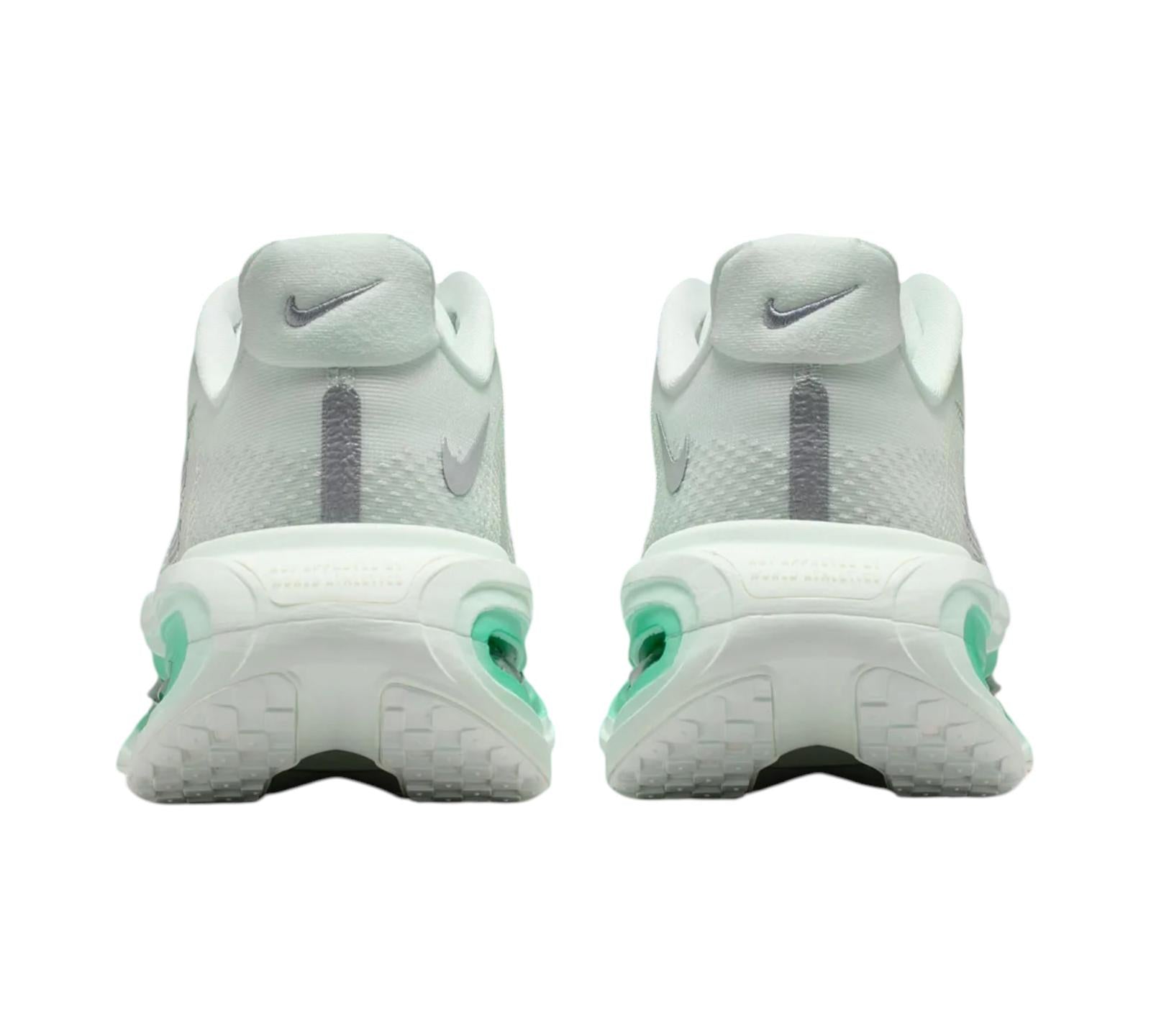 NIKE VOMERO PREMIUM BARELY GREEN
