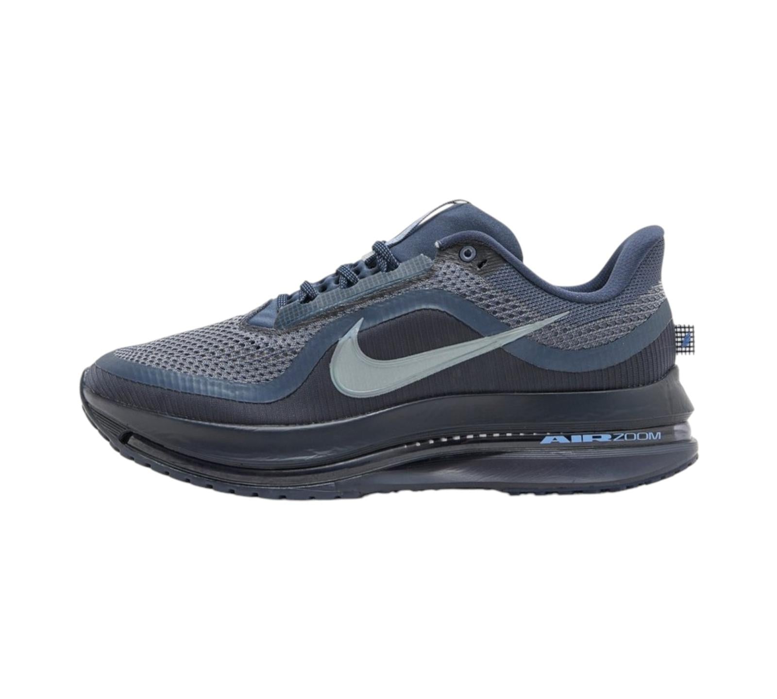 NIKE AIR ZOOM PEGASUS PREMIUM THUNDER BLUE ASHEN SLATE