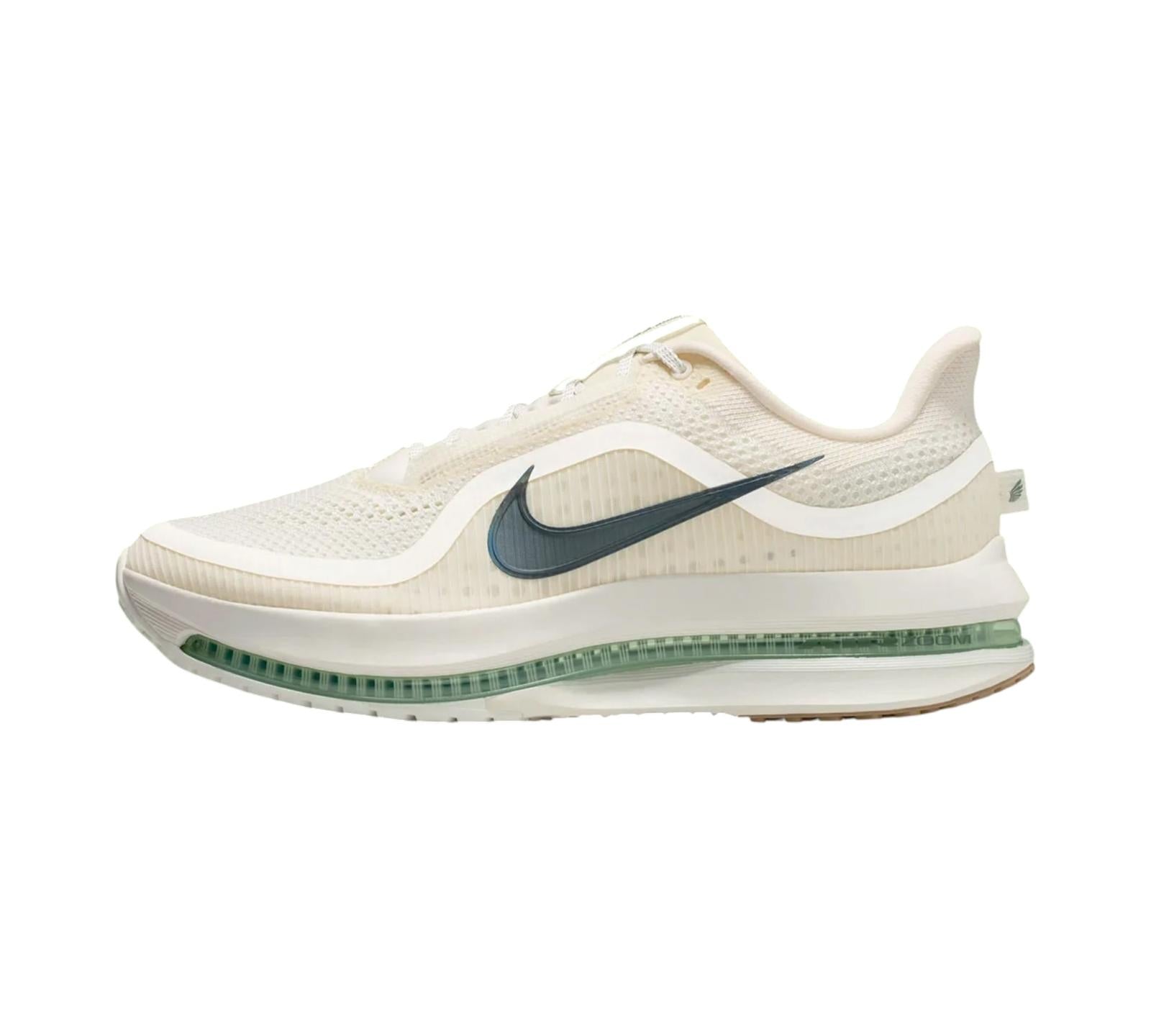 NIKE AIR ZOOM PEGASUS PREMIUM PALE IVORY JADE HORIZON