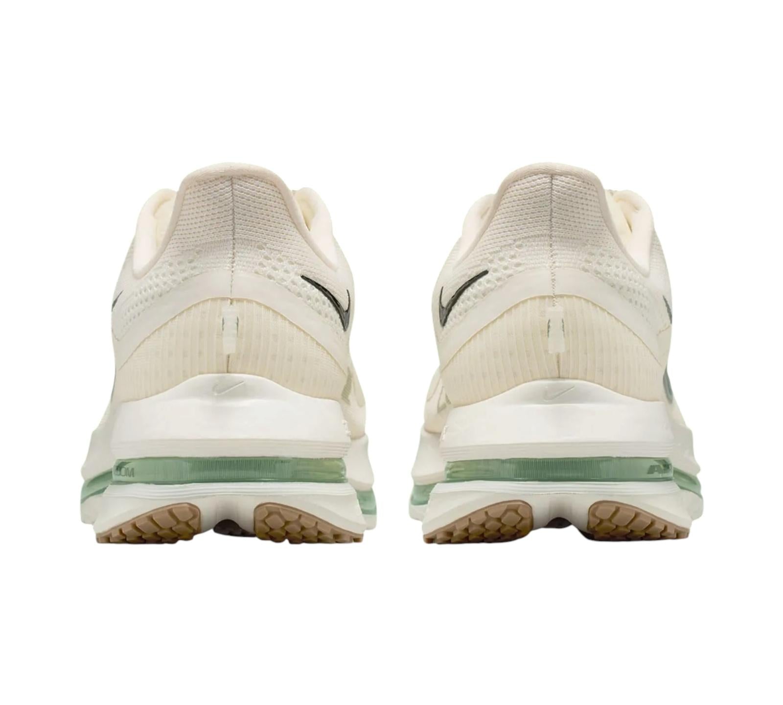 NIKE AIR ZOOM PEGASUS PREMIUM PALE IVORY JADE HORIZON