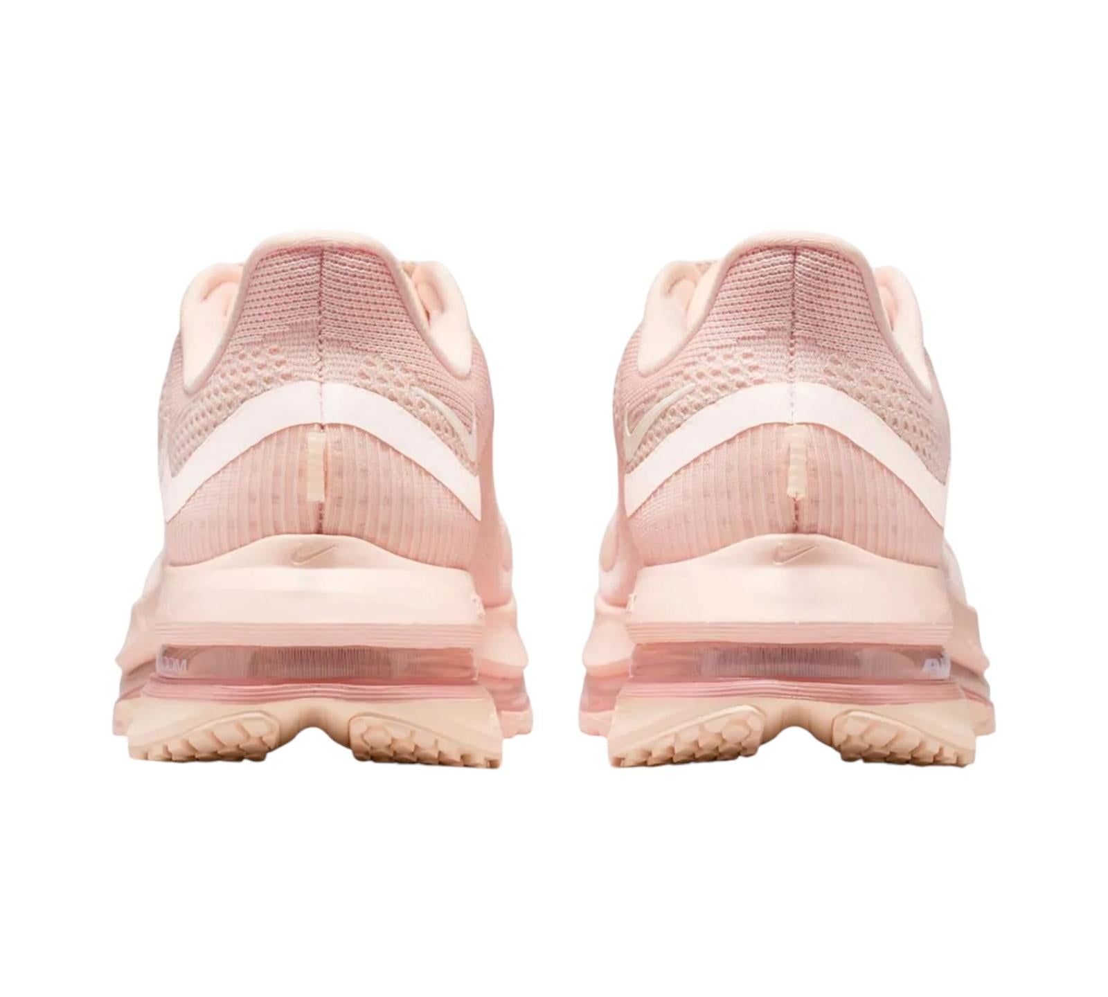 NIKE AIR ZOOM PEGASUS PREMIUM GUAVA ICE