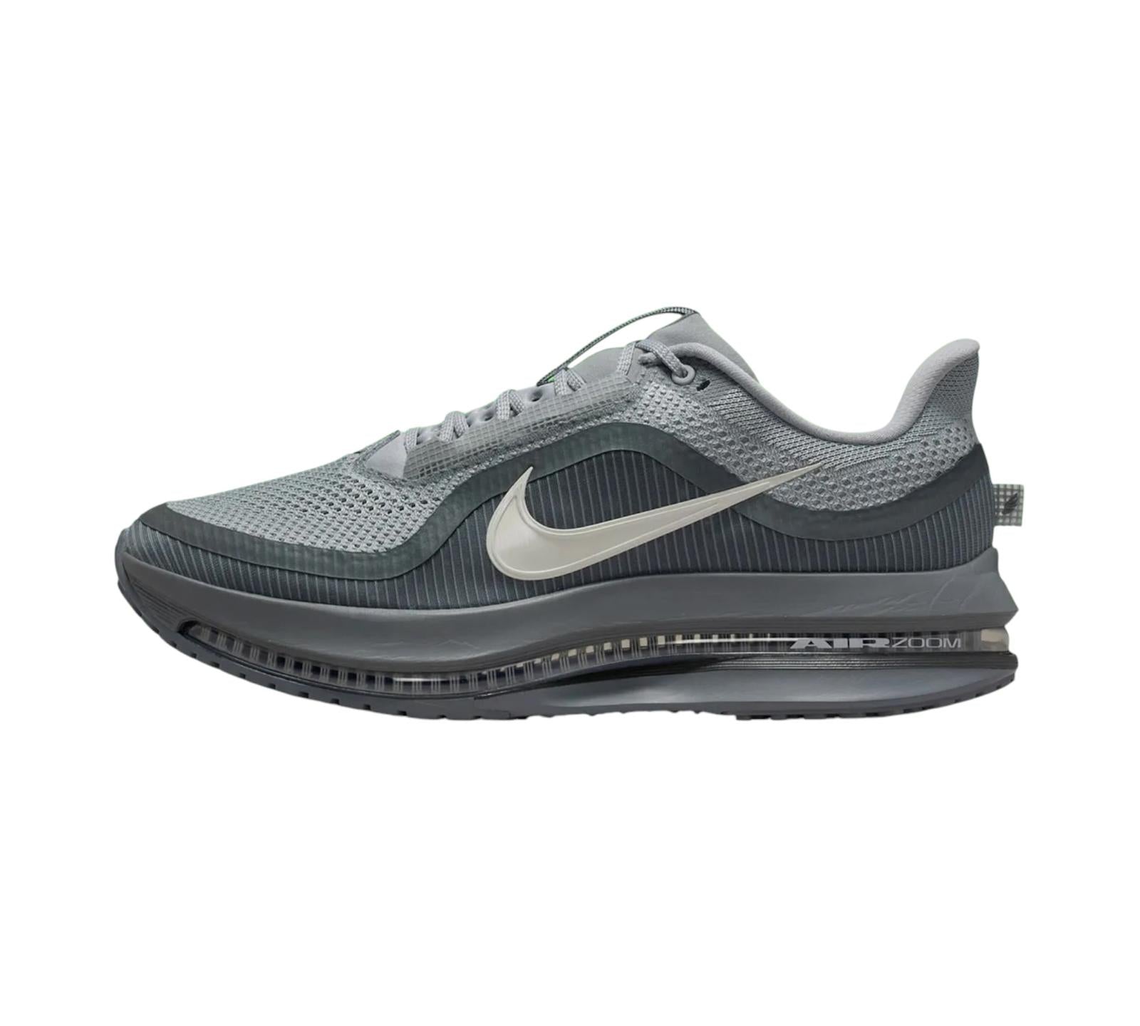 NIKE AIR ZOOM PEGASUS PREMIUM WOLF GREY