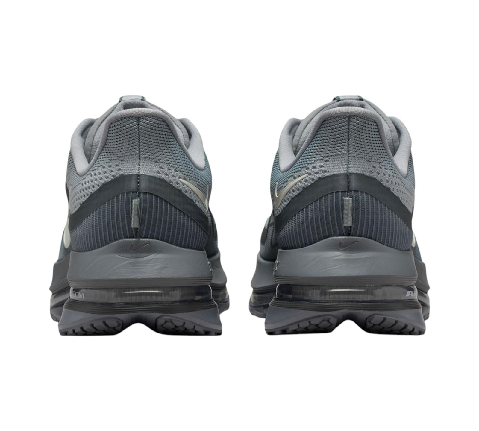 NIKE AIR ZOOM PEGASUS PREMIUM WOLF GREY