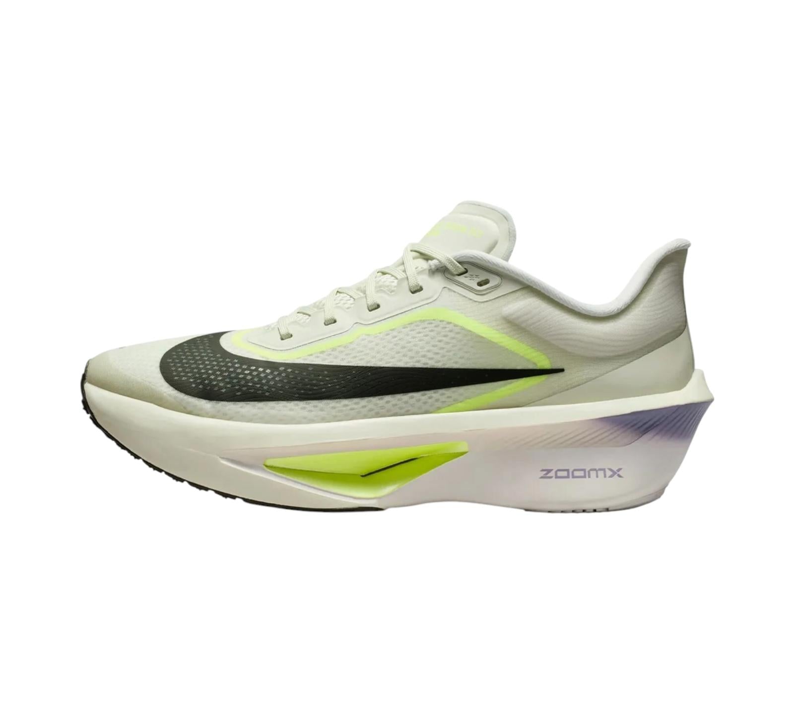 NIKE ZOOM FLY 6 SEA GLASS