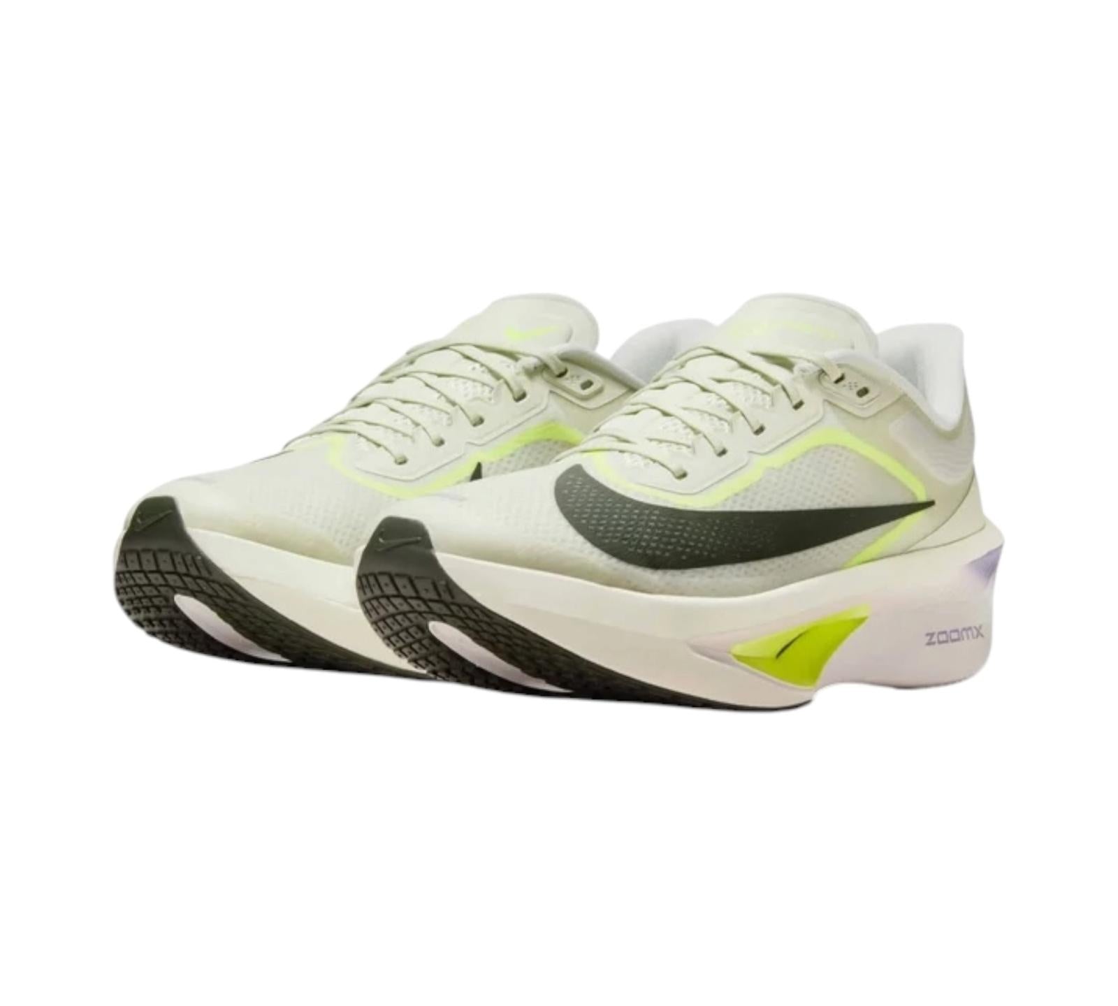 NIKE ZOOM FLY 6 SEA GLASS