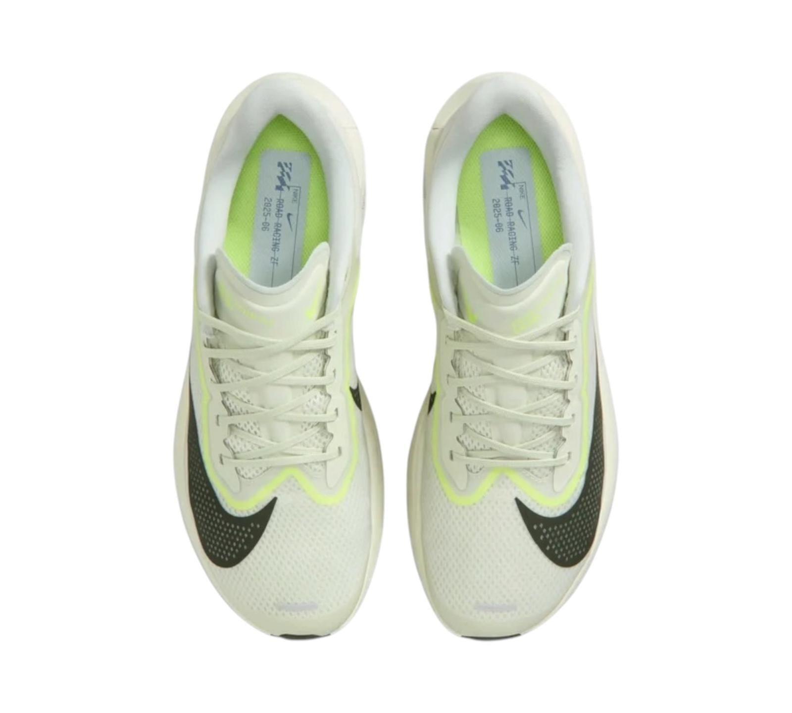NIKE ZOOM FLY 6 SEA GLASS
