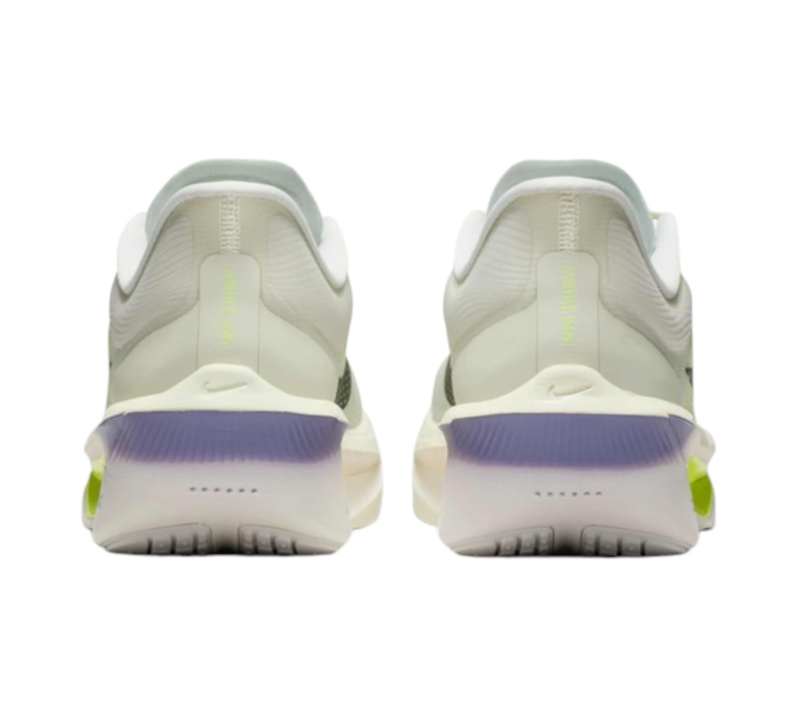NIKE ZOOM FLY 6 SEA GLASS