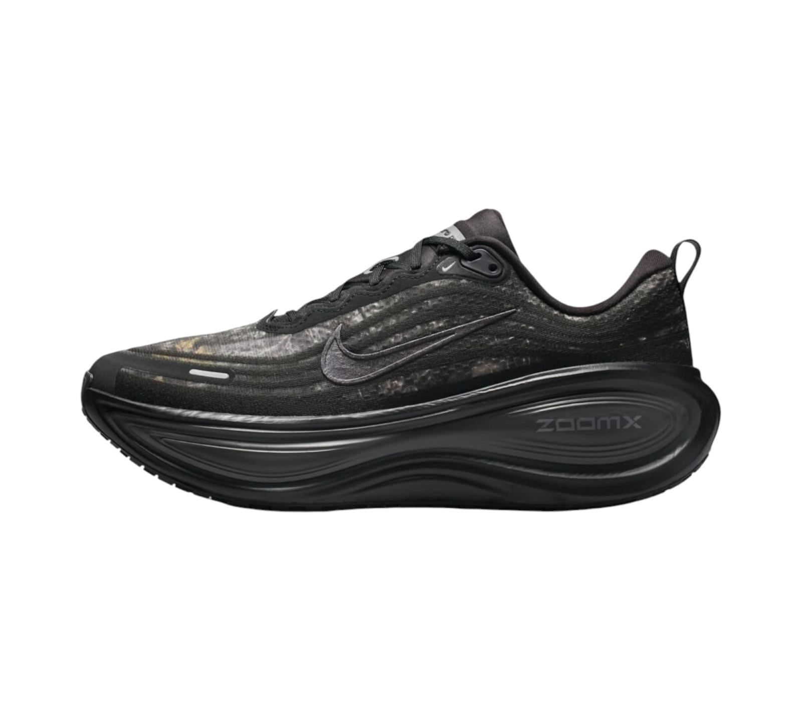 NIKE VOMERO PLUS REALTREE CAMO BLACK