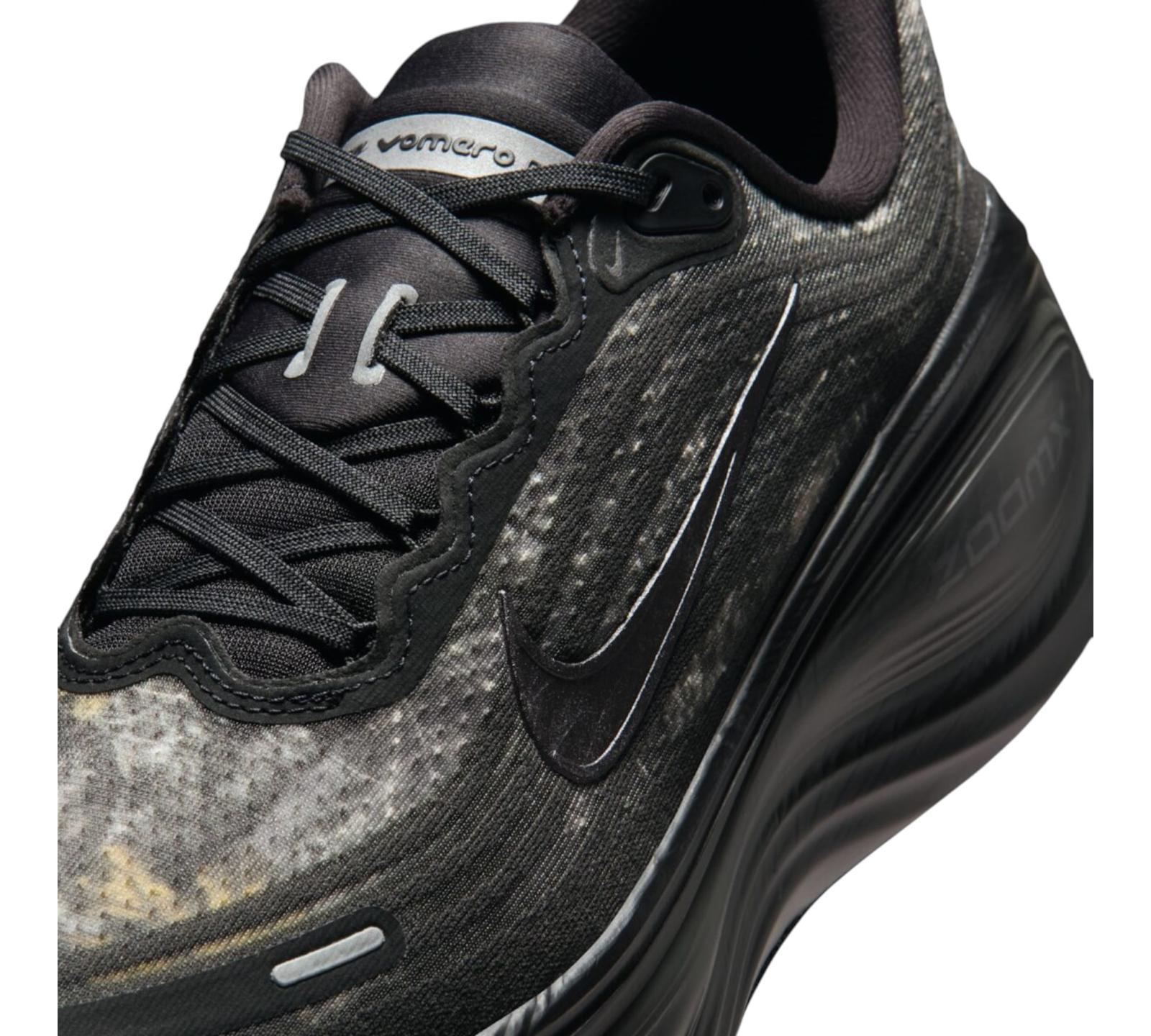 NIKE VOMERO PLUS REALTREE CAMO BLACK