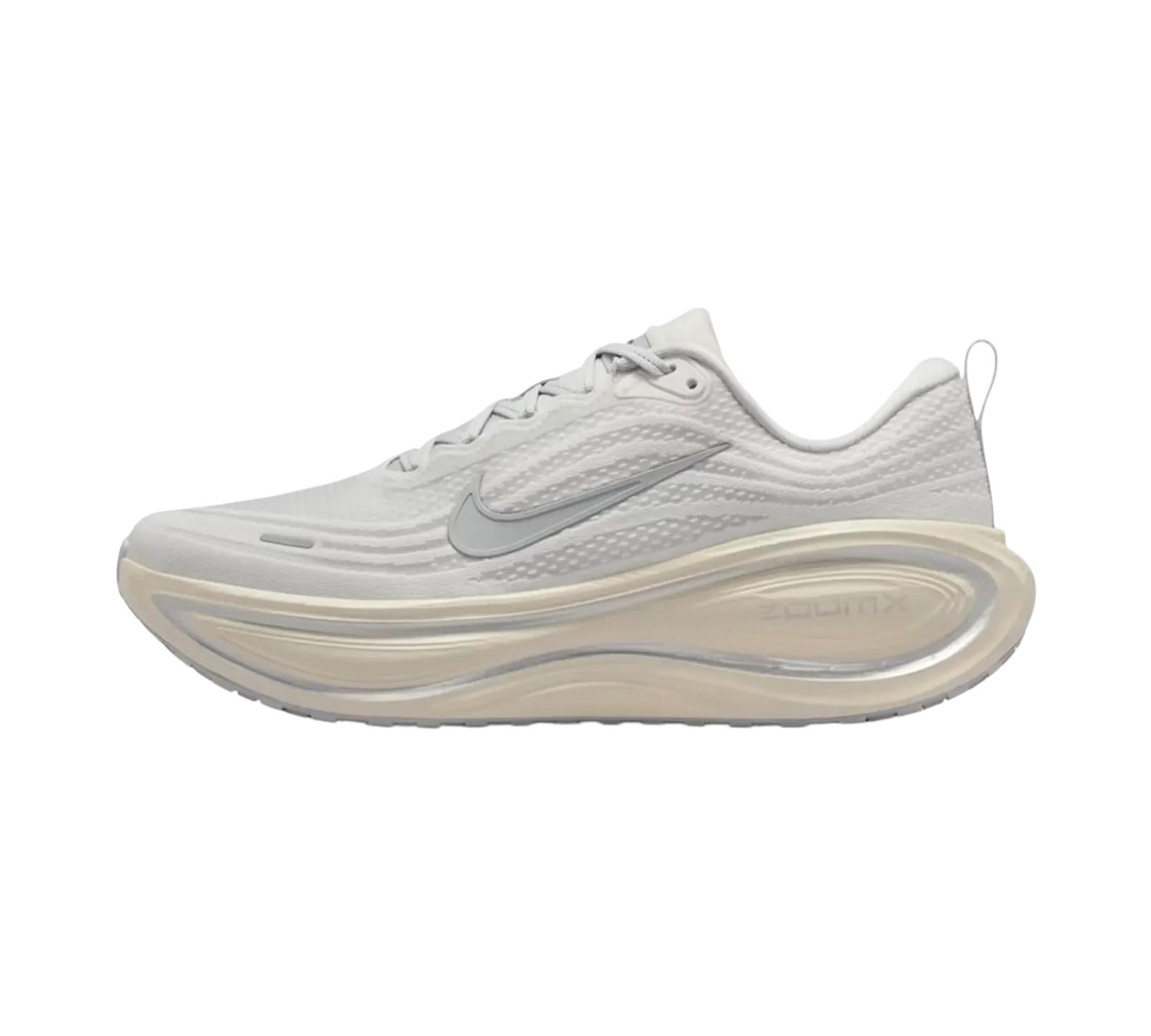 NIKE VOMERO PLUS RUNNING IS MENTAL